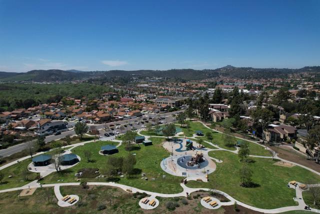 El Cajon, California, 92019, United States, 4 Bedrooms Bedrooms, ,3 BathroomsBathrooms,Residential,For Sale,1766053
