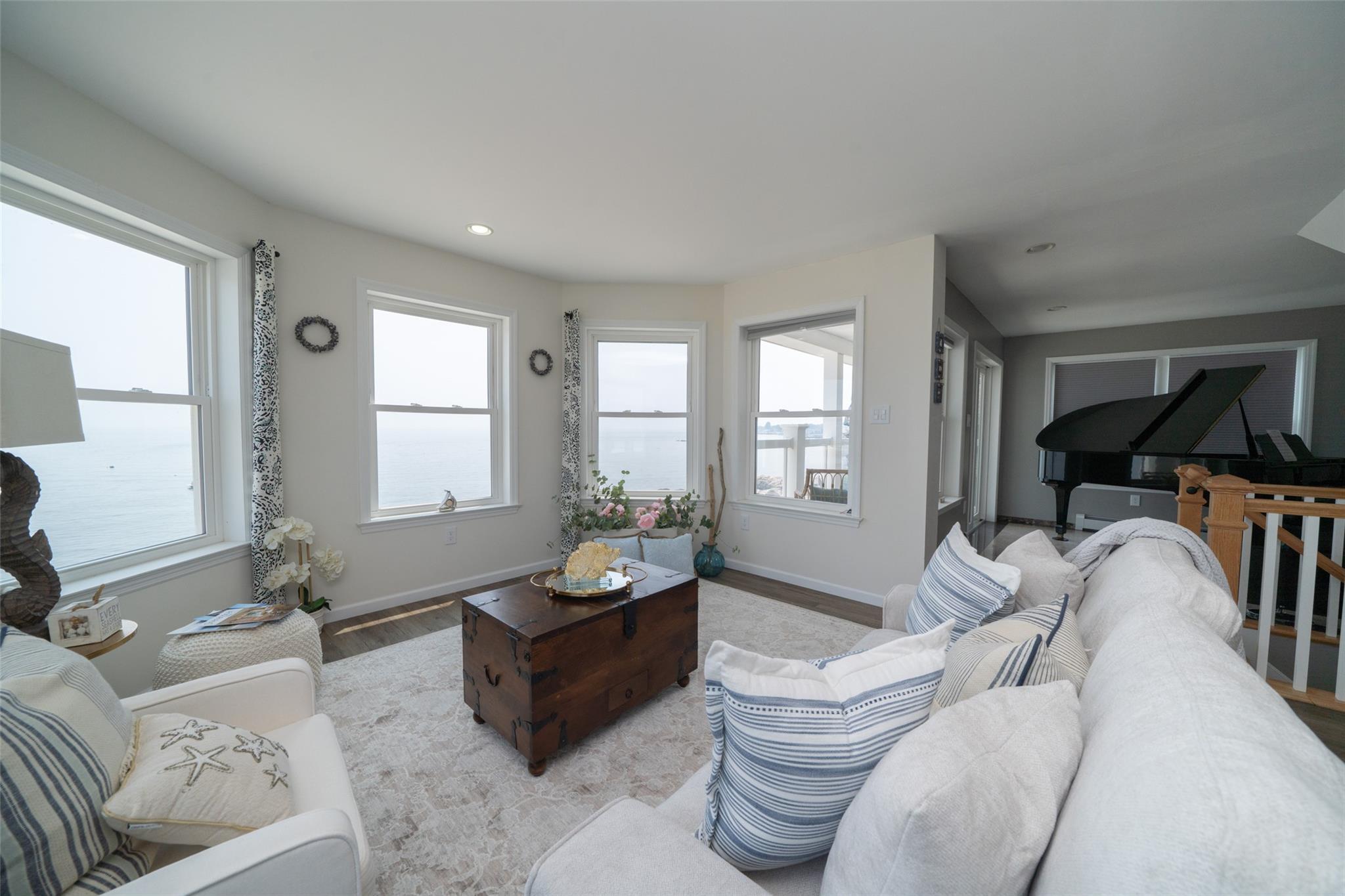 Other, Connecticut, 06357, United States, 3 Bedrooms Bedrooms, ,3 BathroomsBathrooms,Residential,For Sale,1850253
