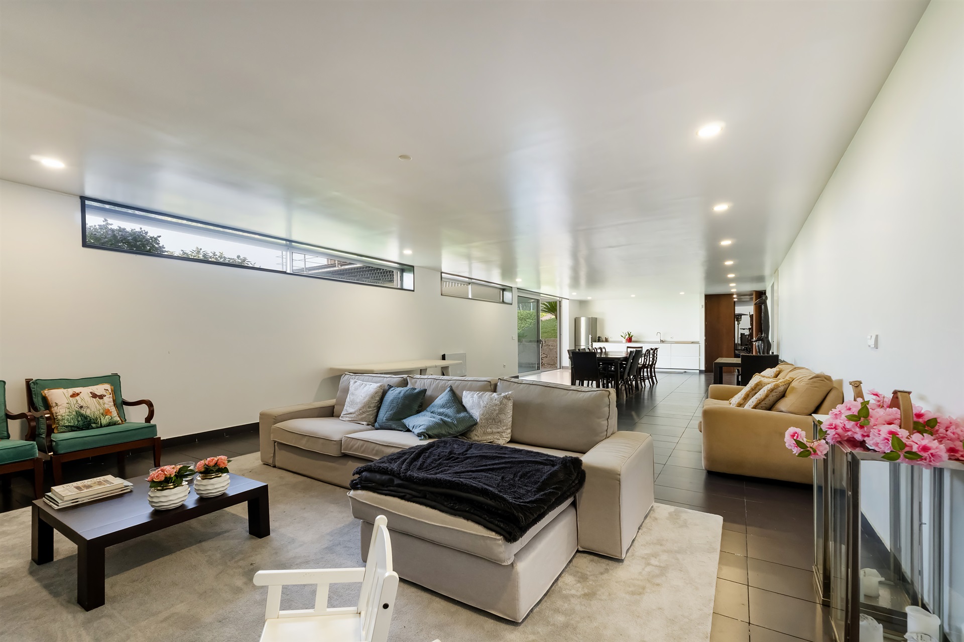  House, 4 bedrooms, for Sale - 物件實景