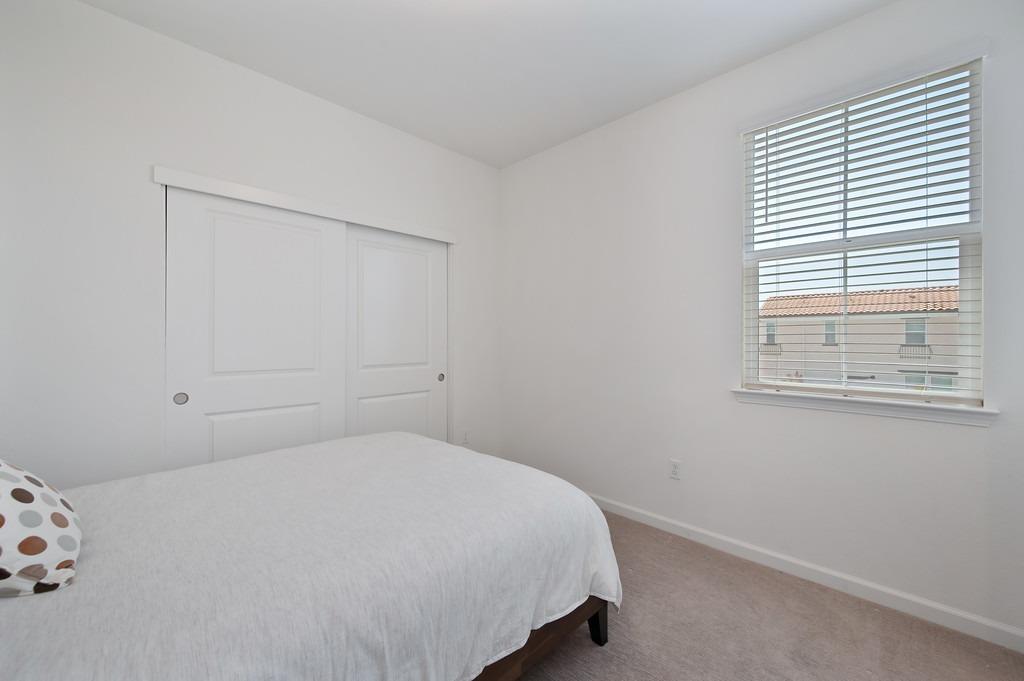 Roseville, California, 95747, United States, 3 Bedrooms Bedrooms, ,3 BathroomsBathrooms,Residential,For Sale,1795538