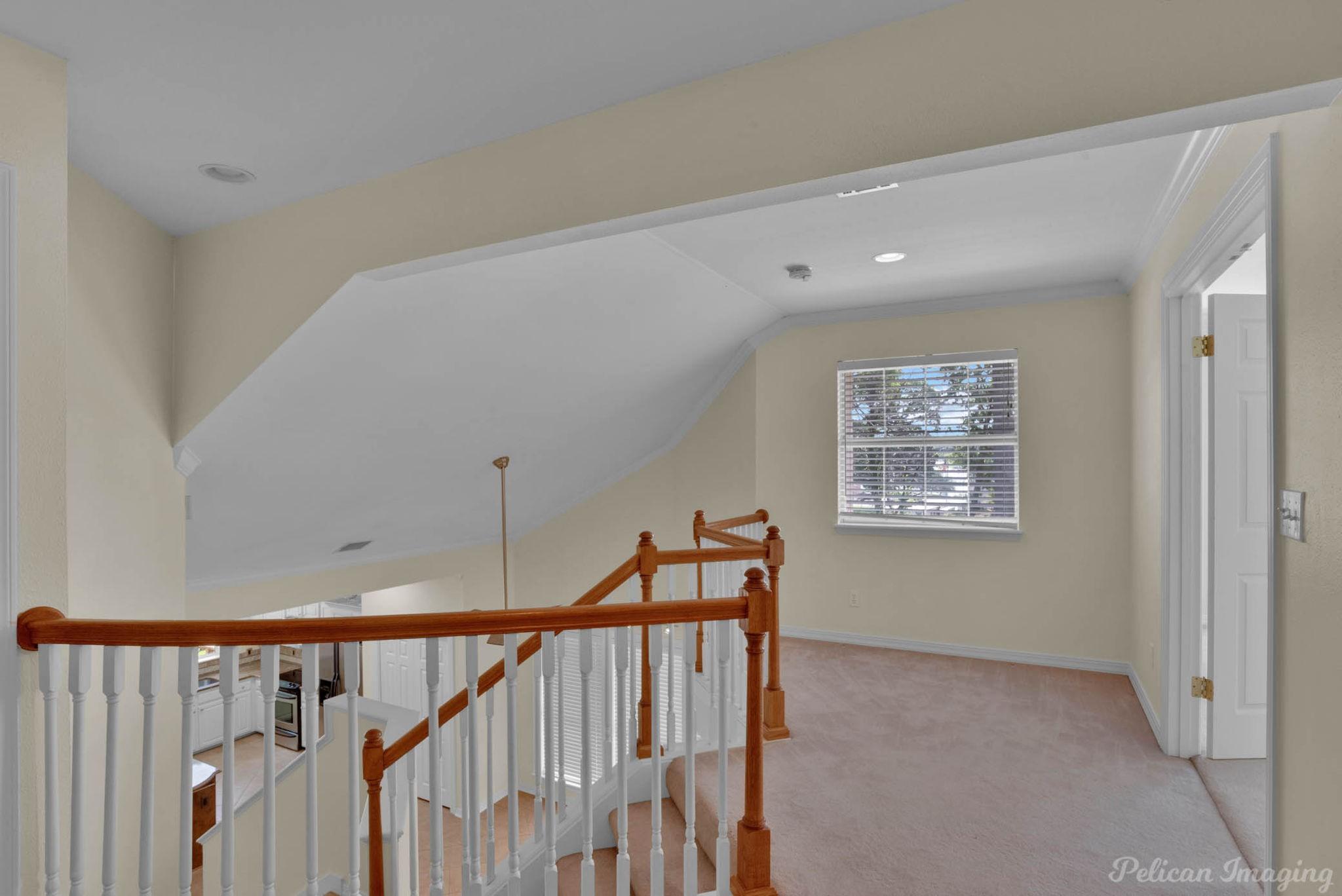 Shreveport, Louisiana, 71109, United States, 4 Bedrooms Bedrooms, ,3 BathroomsBathrooms,Residential,For Sale,1983841