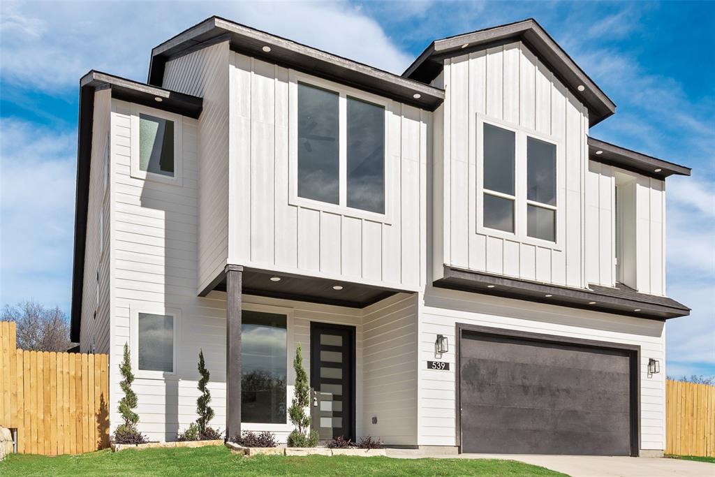 Dallas, Texas, 75232, United States, 4 Bedrooms Bedrooms, ,4 BathroomsBathrooms,Residential,For Sale,2009985