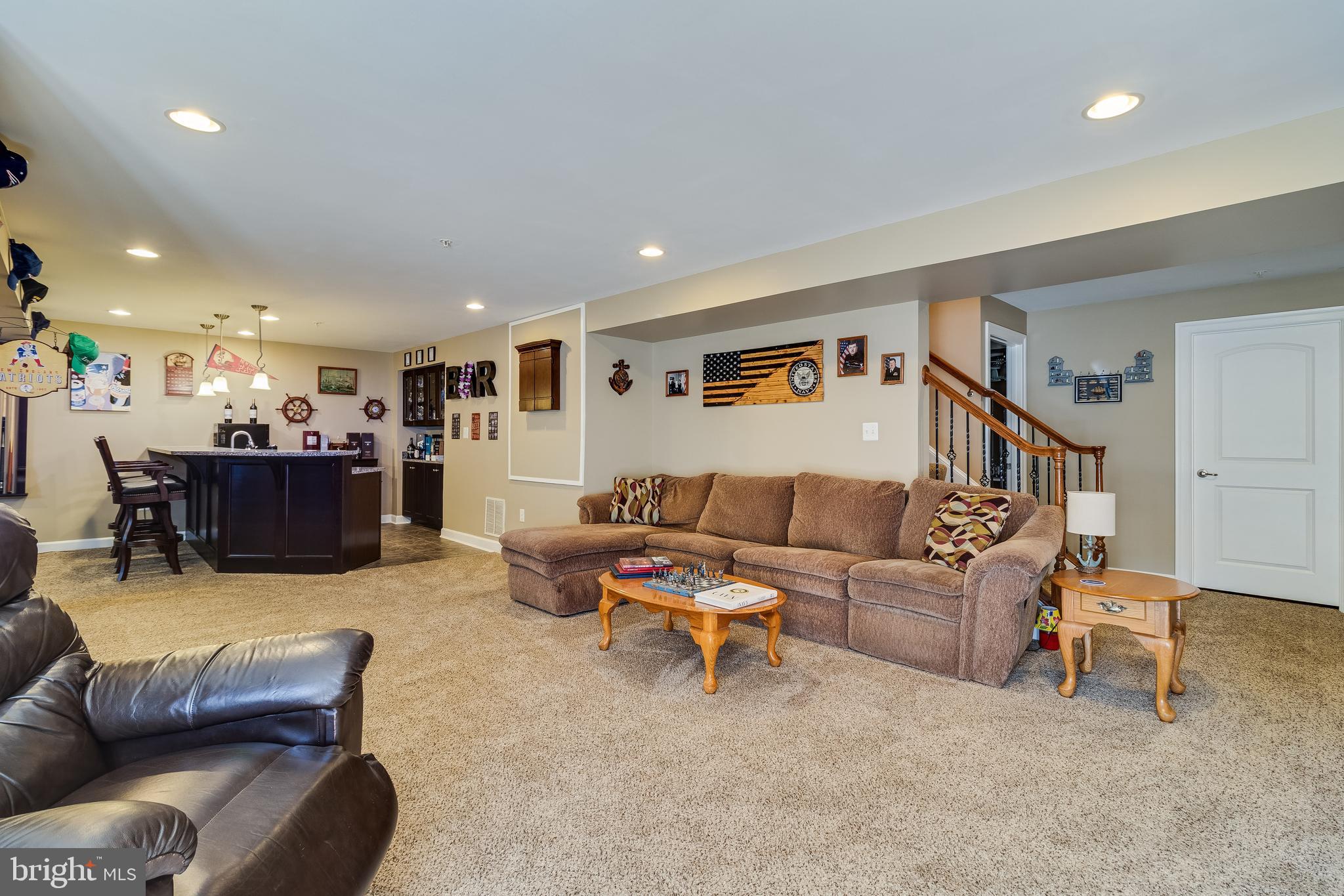 Upper Marlboro, Maryland, 20774, United States, 4 Bedrooms Bedrooms, ,4 BathroomsBathrooms,Residential,For Sale,1927824