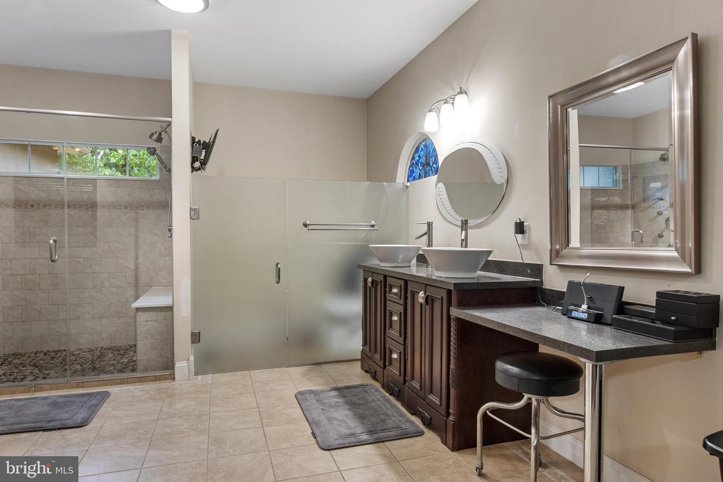 Spring Grove, Pennsylvania, 17362, United States, 3 Bedrooms Bedrooms, ,3 BathroomsBathrooms,Residential,For Sale,1827920