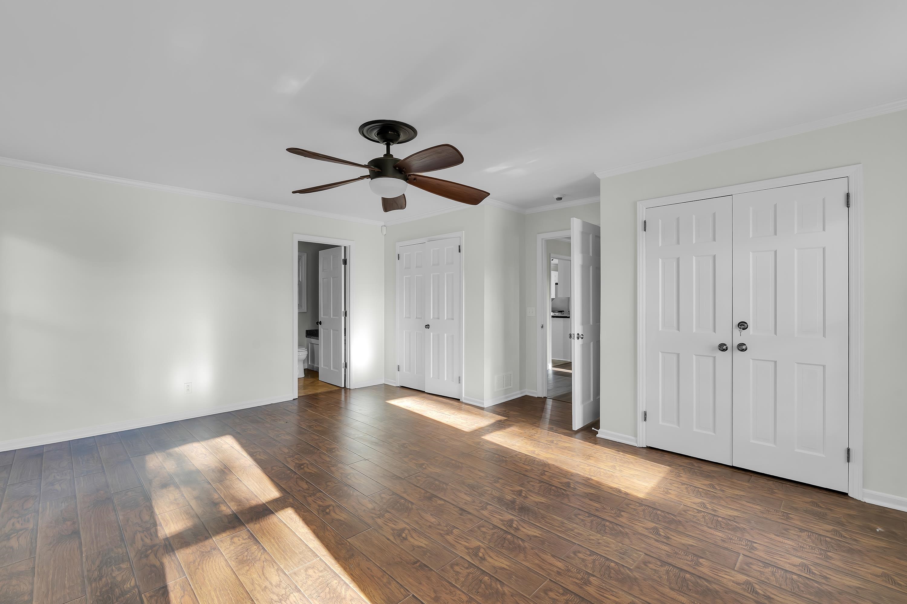 Woodruff, South Carolina, 29388, United States, 3 Bedrooms Bedrooms, ,2 BathroomsBathrooms,Residential,For Sale,1985035