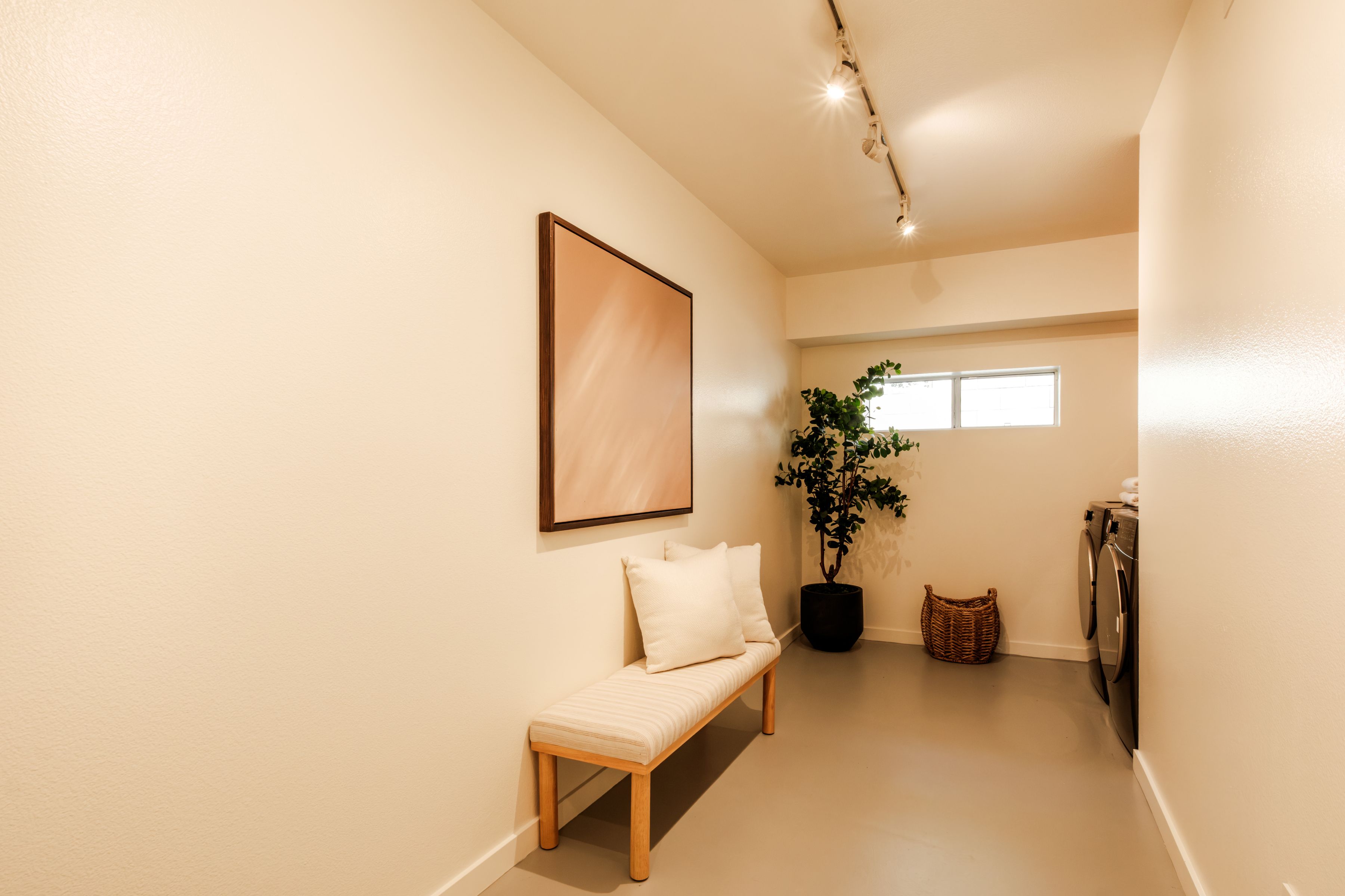  691 Mildred Ave - 物件實景