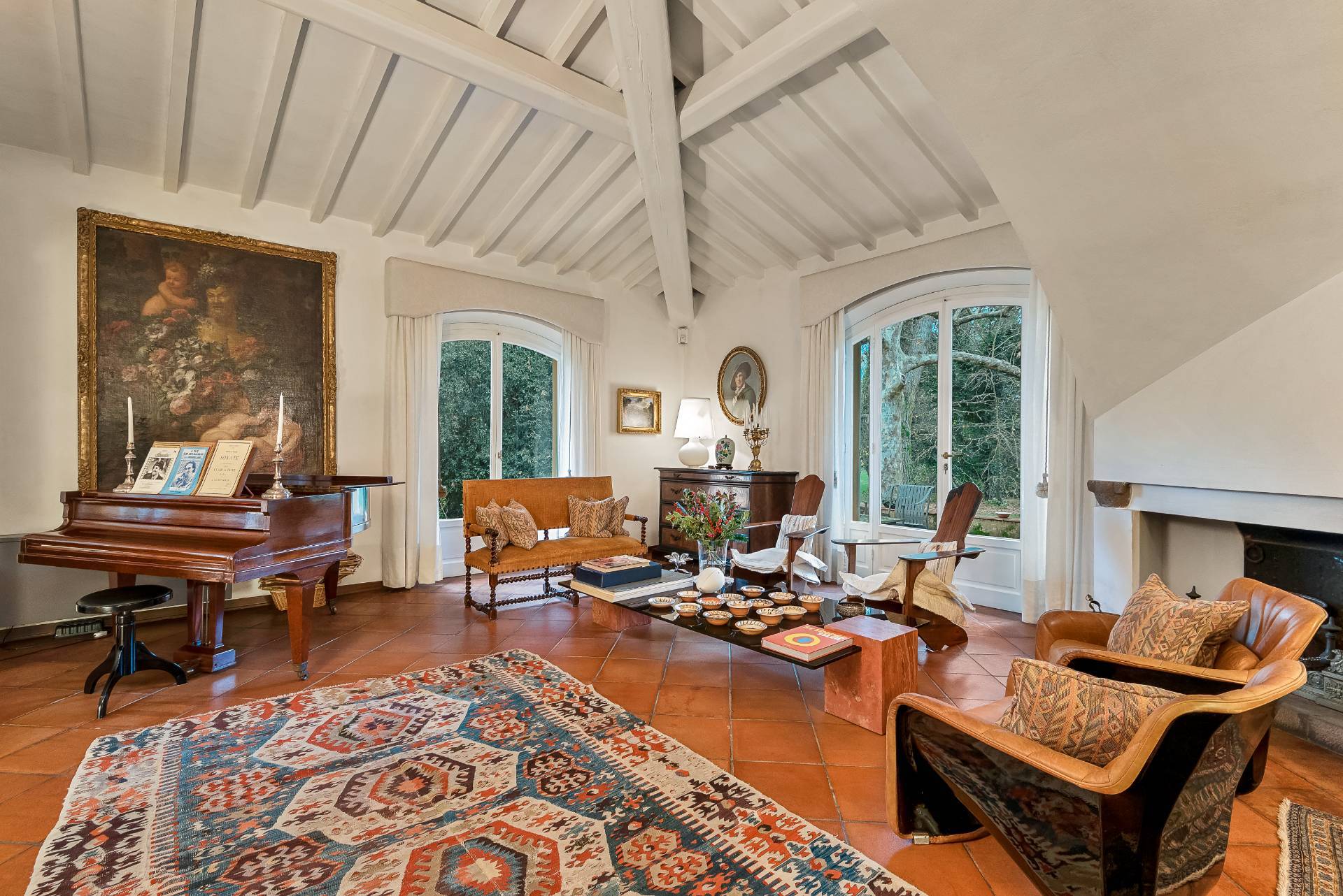 Via delle Murella, San Giuliano Terme, Pisa, 56017, IT, 4 Bedrooms Bedrooms, ,6 BathroomsBathrooms,Residential,For Sale,Via delle Murella,1672558