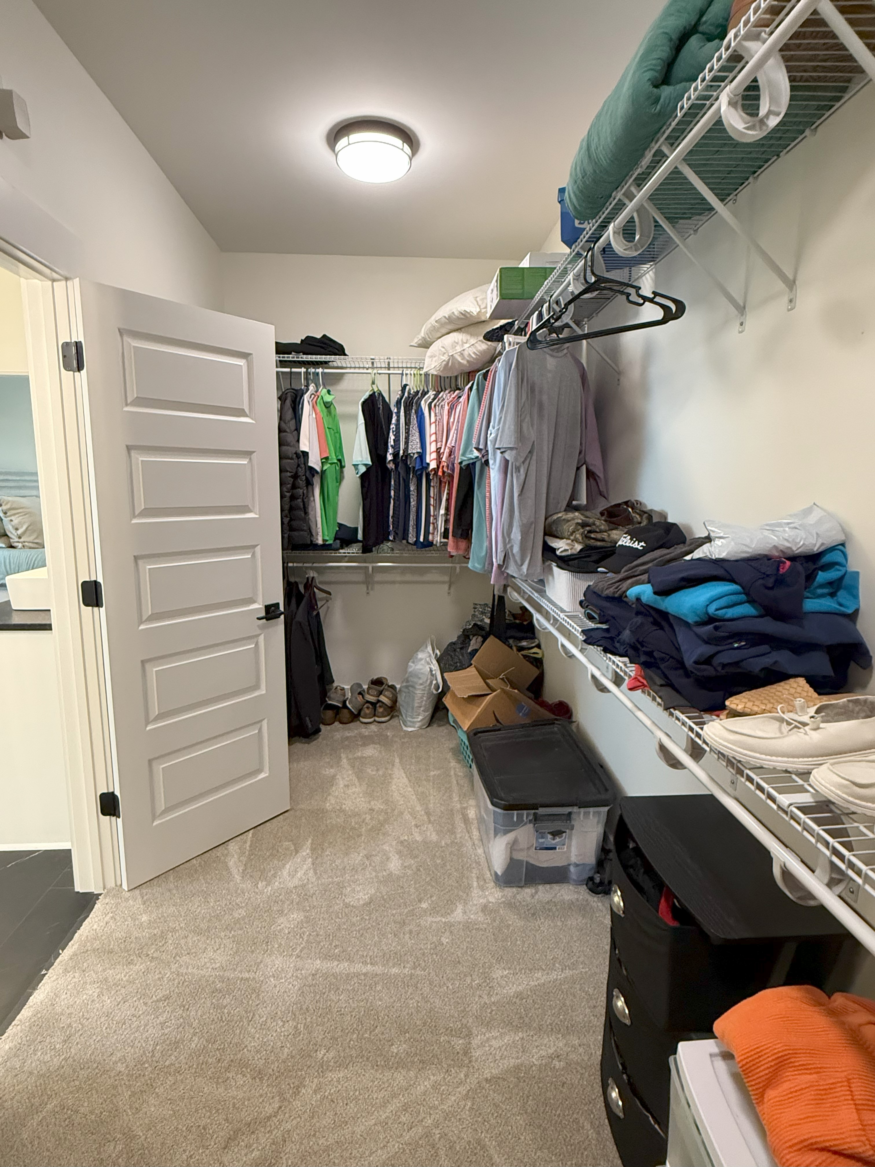 Headland, Alabama, 36345, United States, 4 Bedrooms Bedrooms, ,4 BathroomsBathrooms,Residential,For Sale,1977217