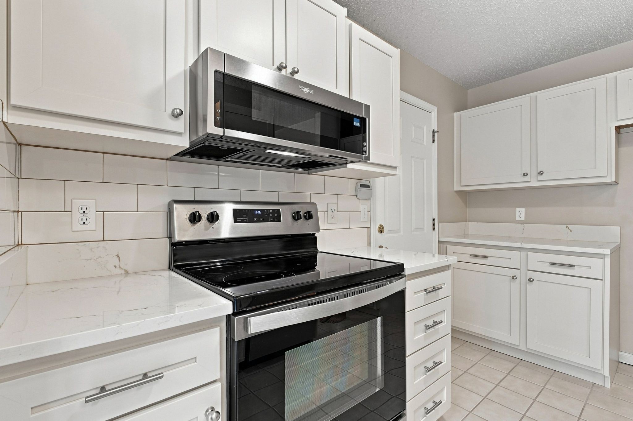  772 Dover Glen Drive, Nashville, TN 37013 - 物件實景
