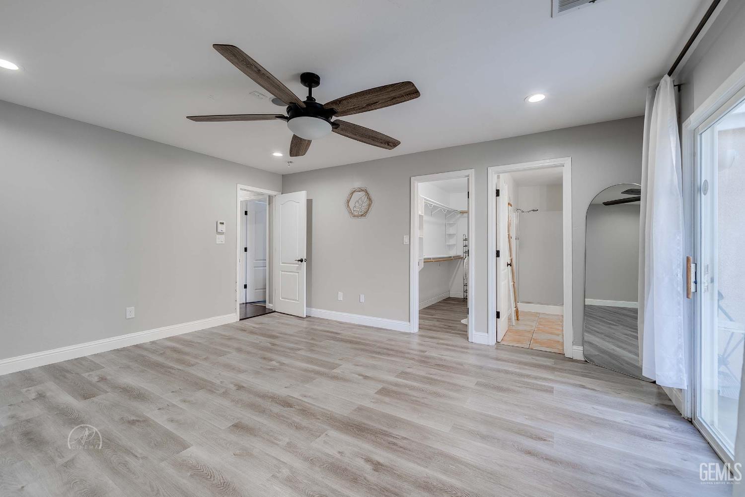 Bakersfield, California, 93313, United States, 4 Bedrooms Bedrooms, ,2 BathroomsBathrooms,Residential,For Sale,1882139