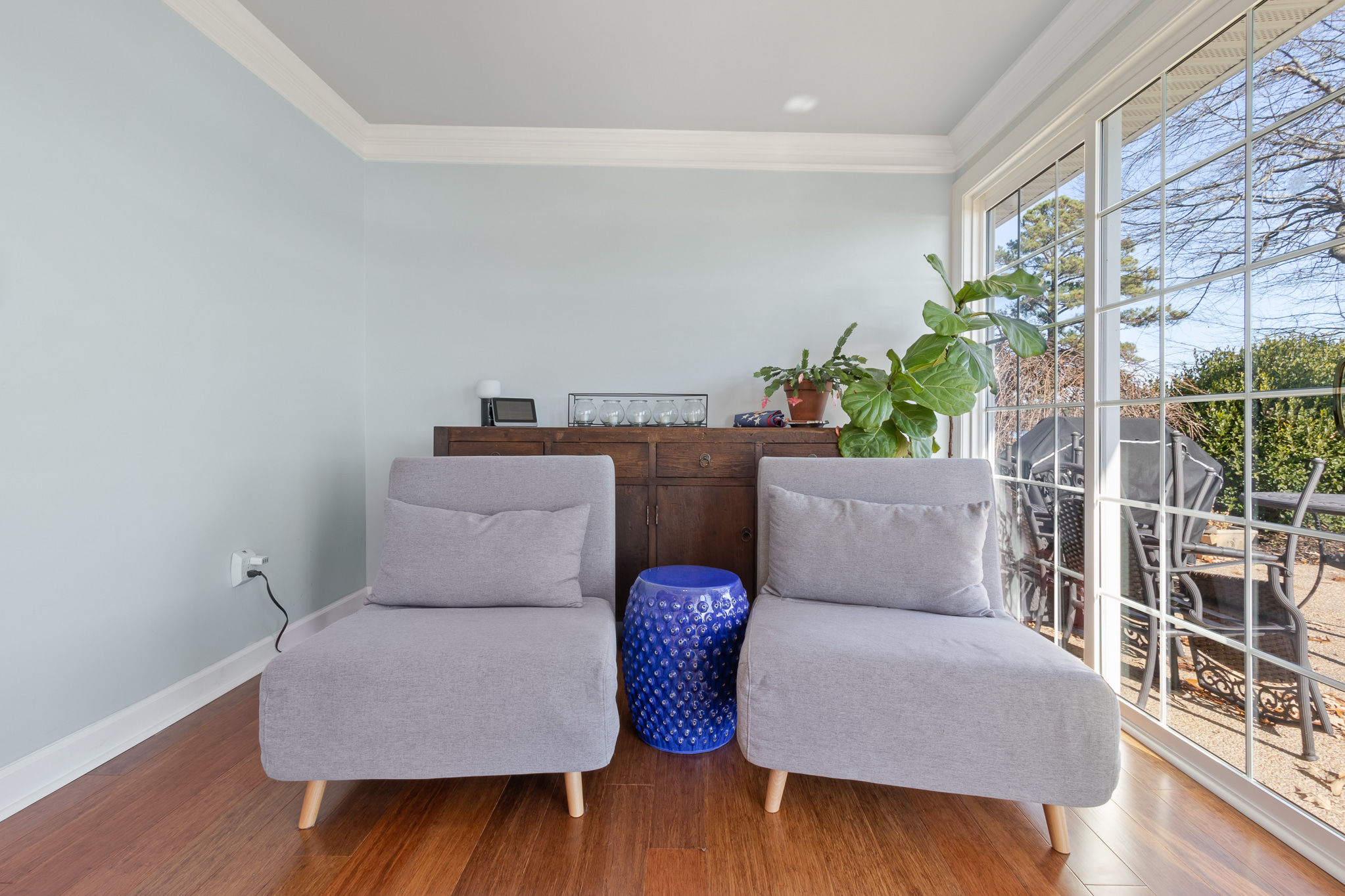 108 Ferry View Drive, Heathsville, VA 22473 - 物件實景