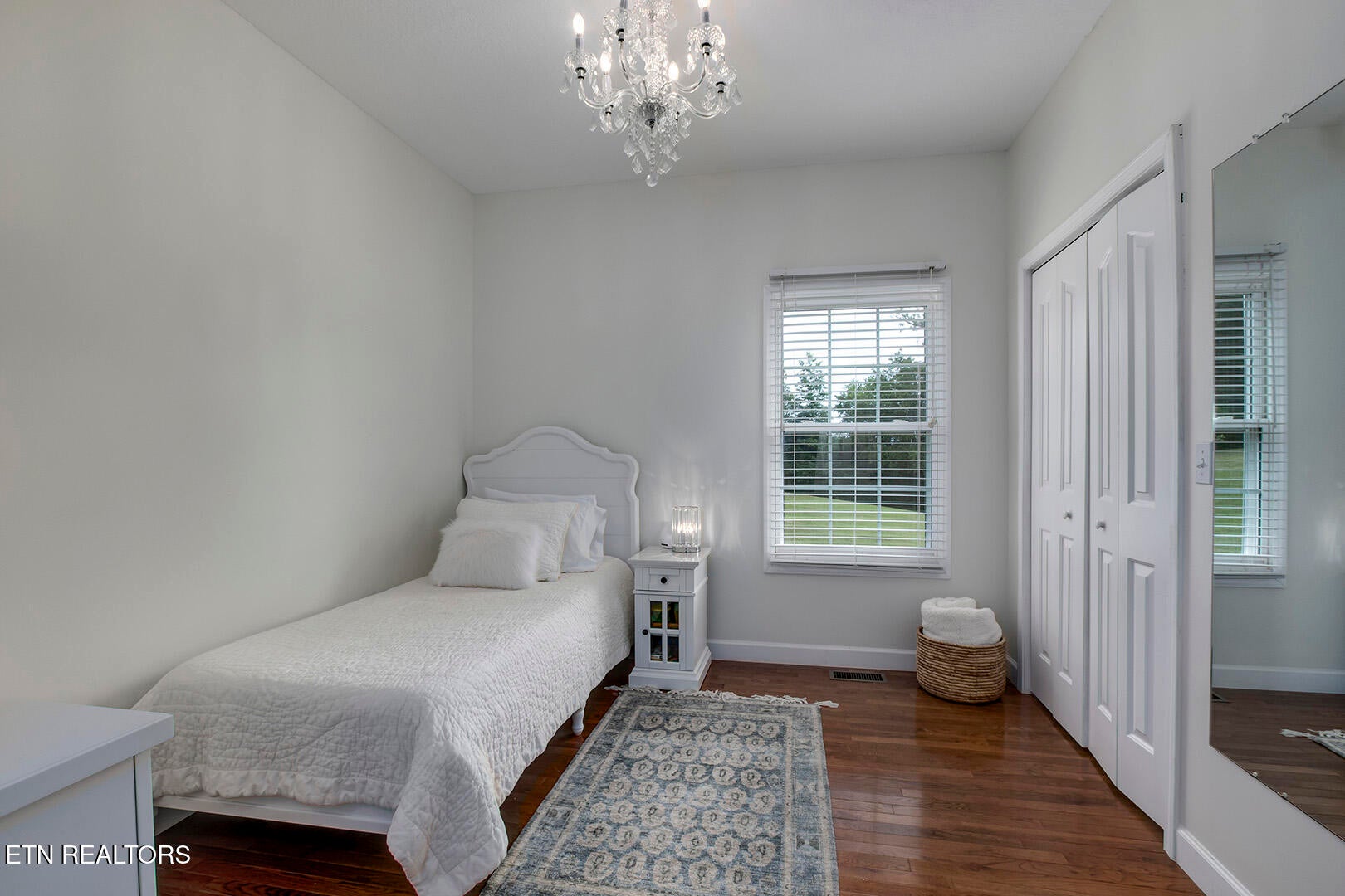 Harriman, Tennessee, 37748, United States, 3 Bedrooms Bedrooms, ,3 BathroomsBathrooms,Residential,For Sale,2011822