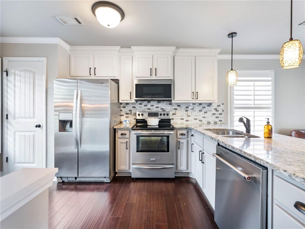 Braselton, Georgia, 30517, United States, 6 Bedrooms Bedrooms, ,7 BathroomsBathrooms,Residential,For Sale,1795599