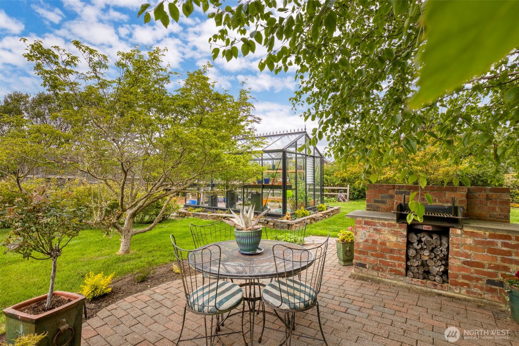 Port Townsend, Washington, 98368, United States, 2 Bedrooms Bedrooms, ,3 BathroomsBathrooms,Residential,For Sale,1997485