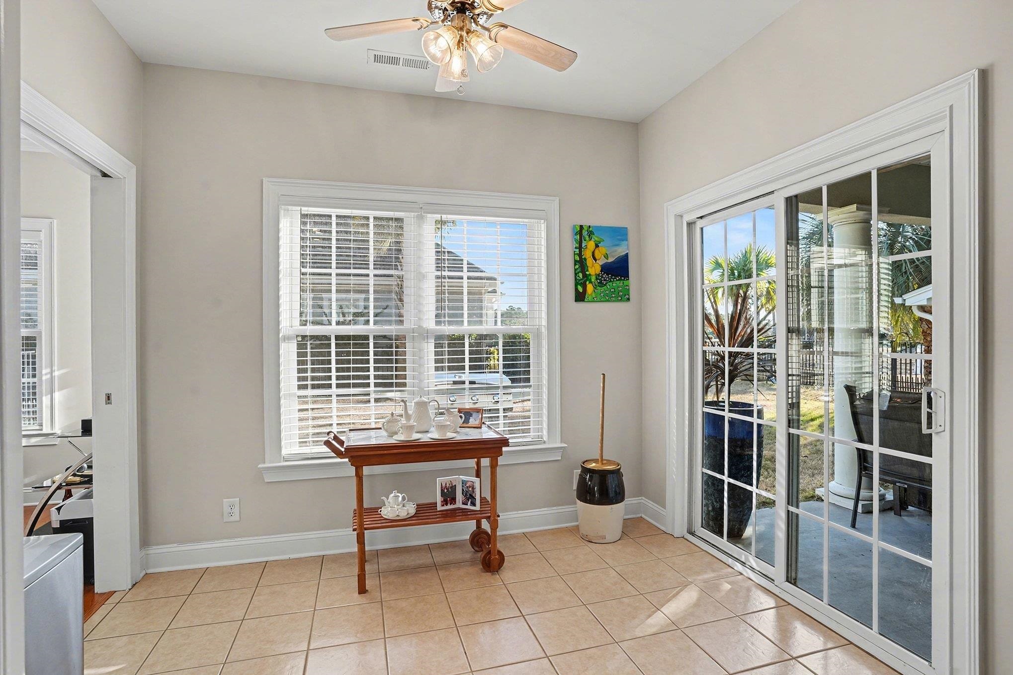 Myrtle Beach, South Carolina, 29579, United States, 4 Bedrooms Bedrooms, ,3 BathroomsBathrooms,Residential,For Sale,2011772