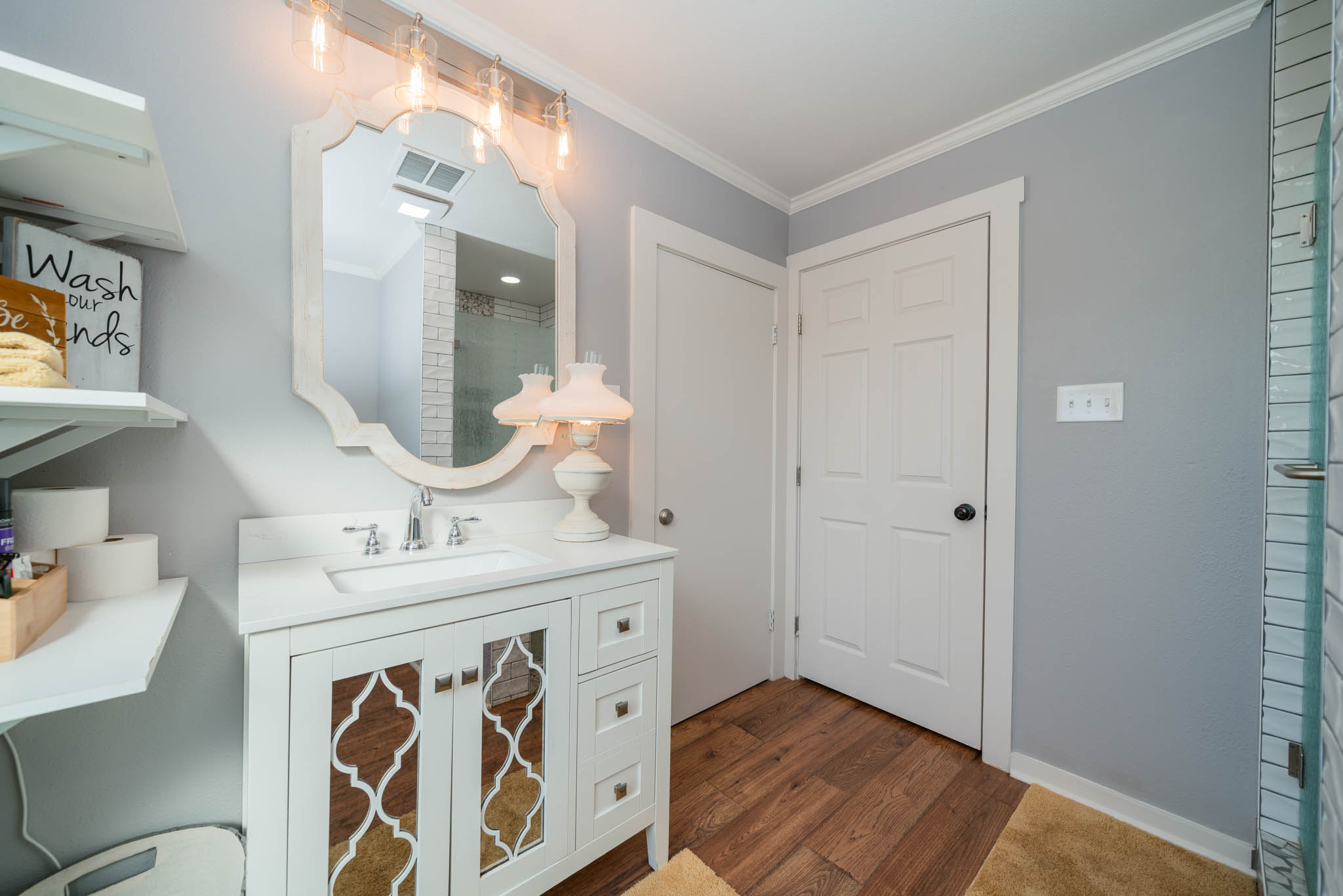 Jacksonville, Texas, 75766, United States, 4 Bedrooms Bedrooms, ,3 BathroomsBathrooms,Residential,For Sale,1975074