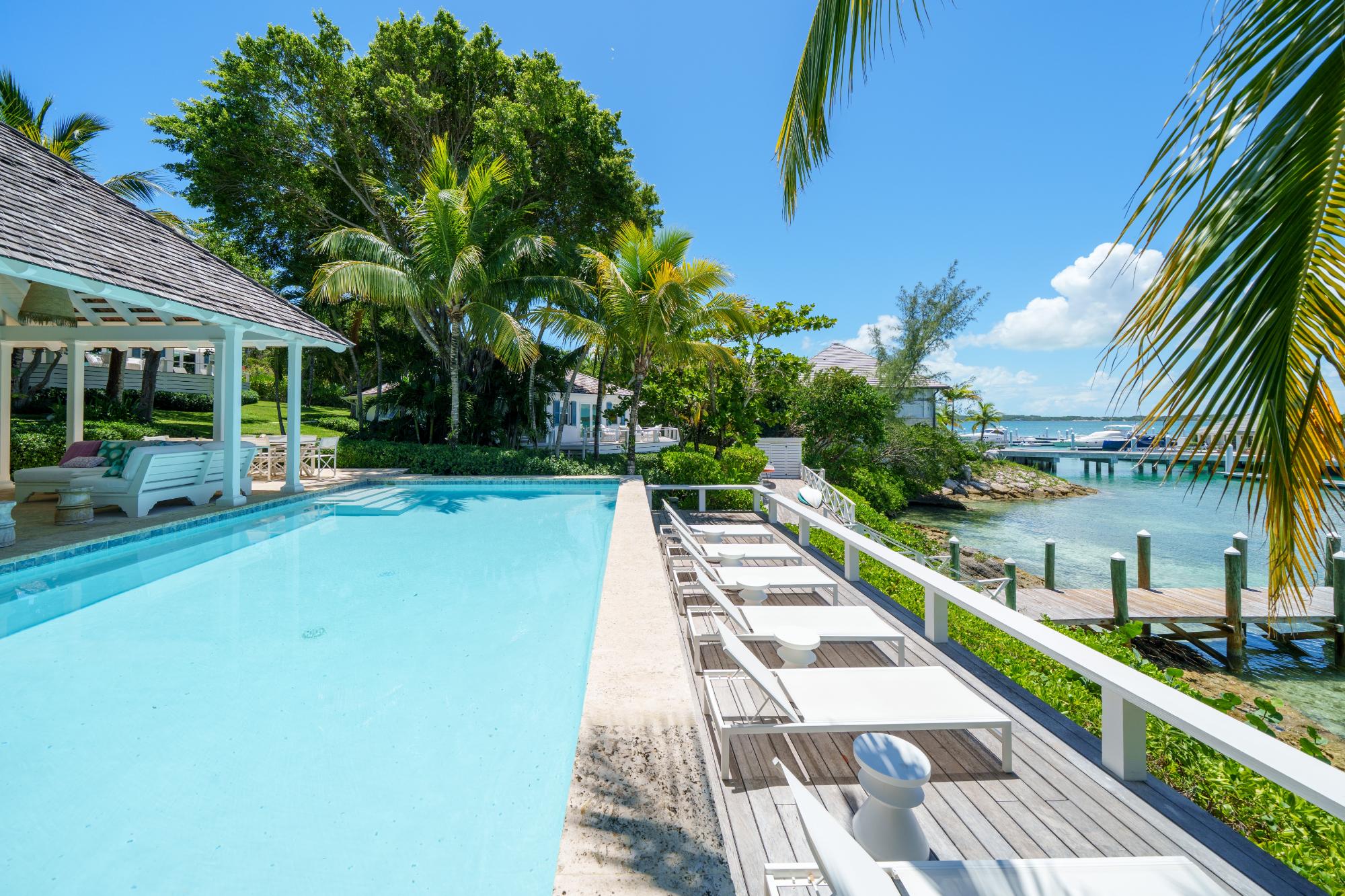 Triana Shores, Harbour Island, Harbour Island, BS, 4 Bedrooms Bedrooms, ,5 BathroomsBathrooms,Residential,For Sale,1950049