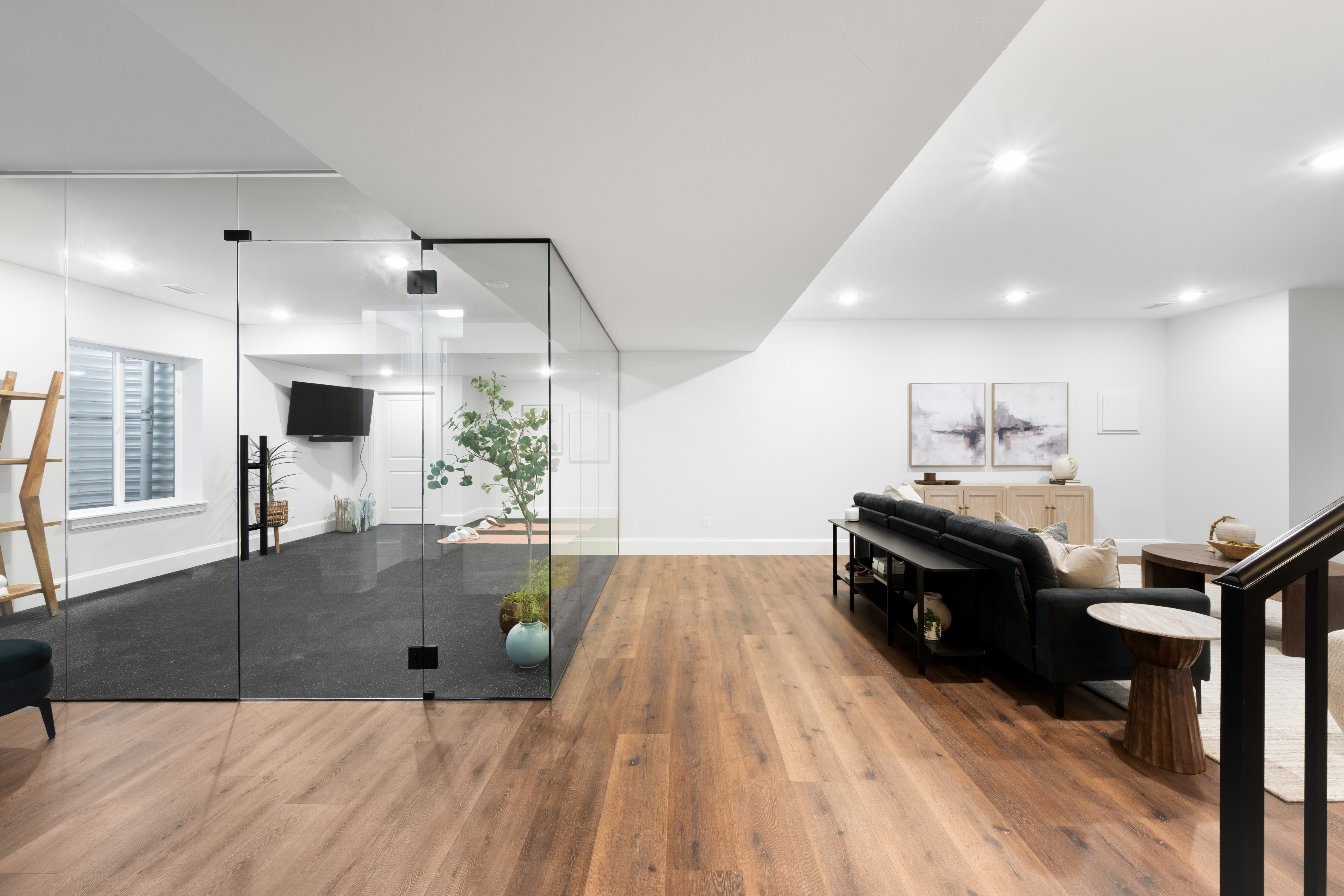  2218 S Clayton Street, Denver, CO, 80210 - 物件實景