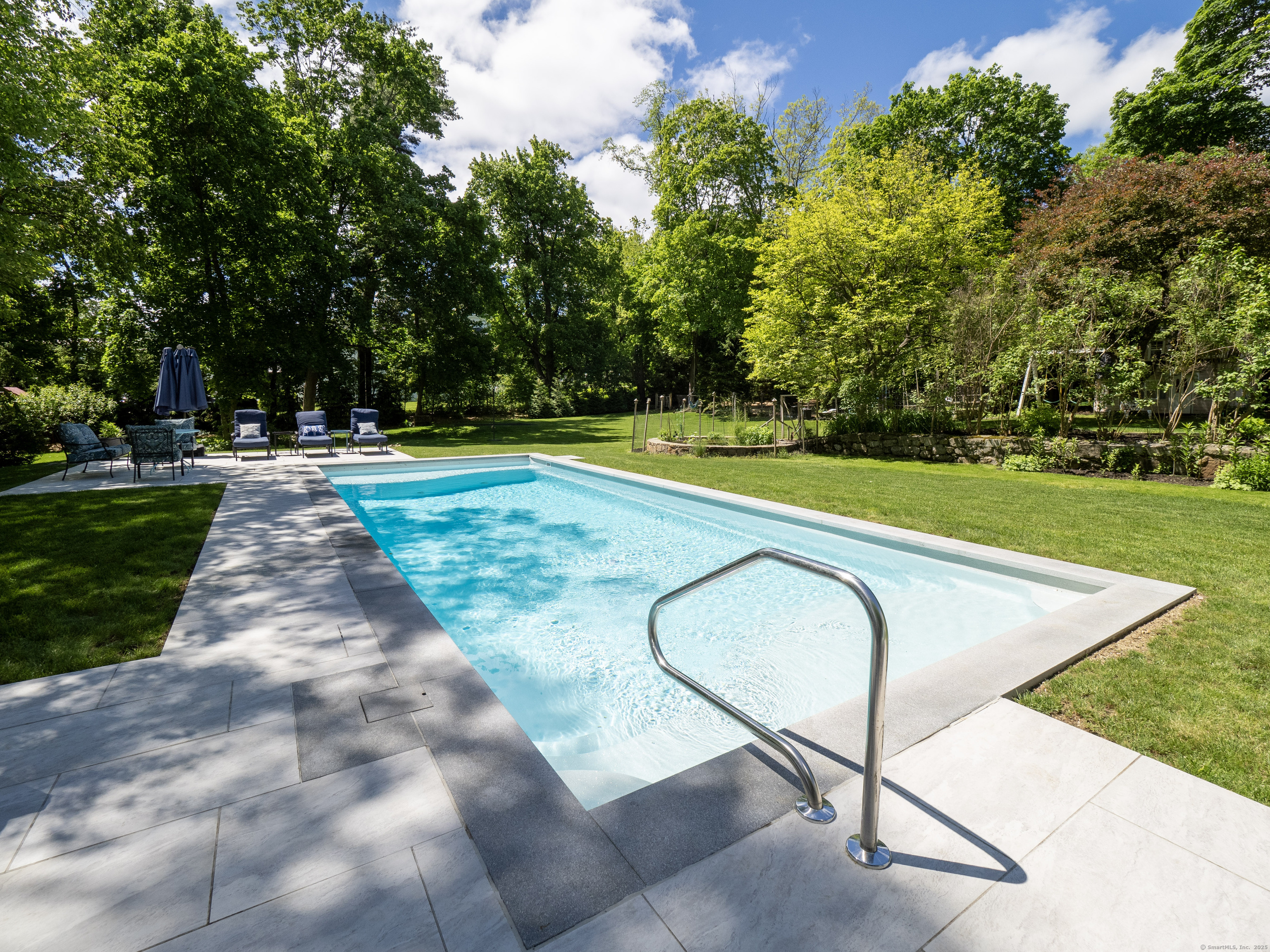Ridgefield, Connecticut, 06877, United States, 9 Bedrooms Bedrooms, ,11 BathroomsBathrooms,Residential,For Sale,1846977