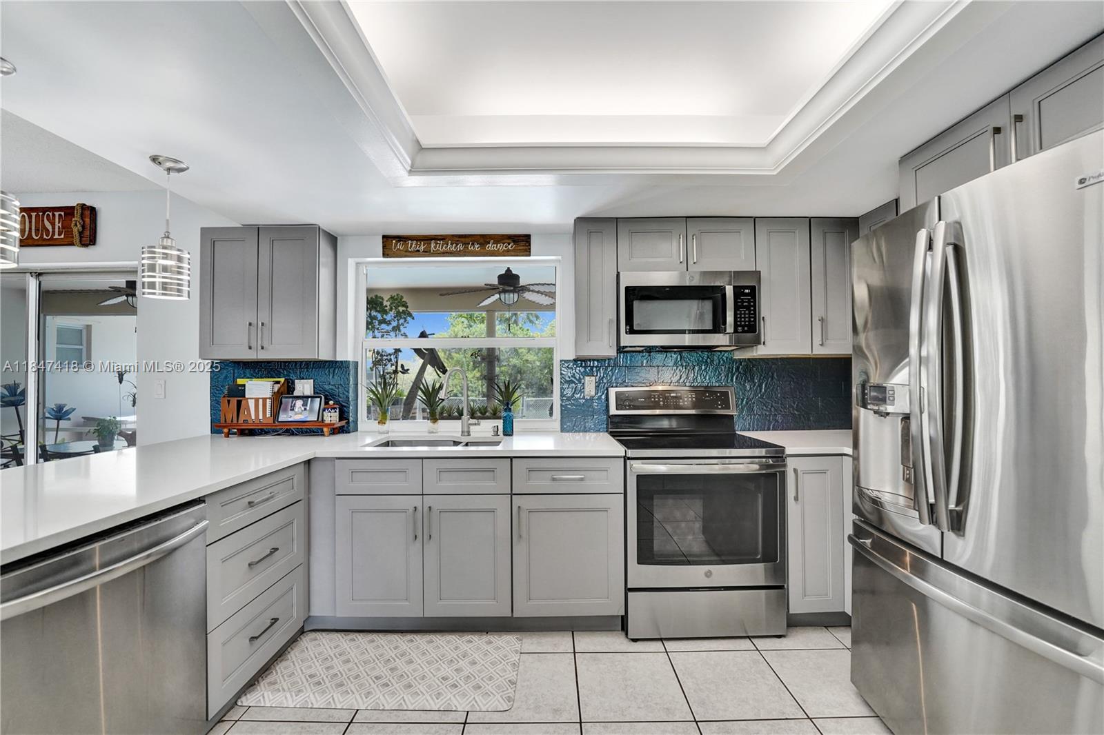 Plantation, Florida, 33313, United States, 4 Bedrooms Bedrooms, ,2 BathroomsBathrooms,Residential,For Sale,1903667
