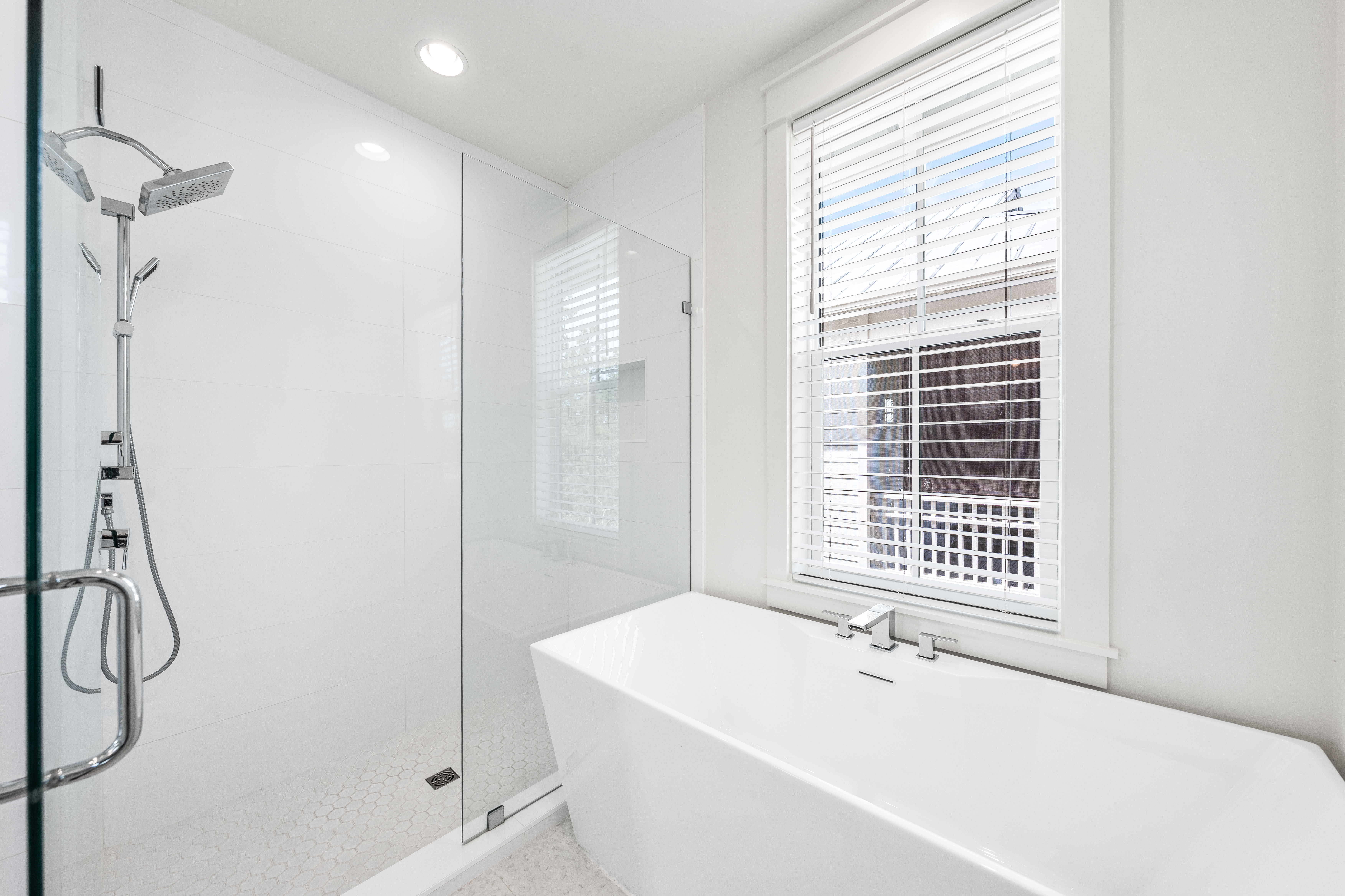  Private 30A Retreat with Dual Primary Suites & Beach Access - 物件實景