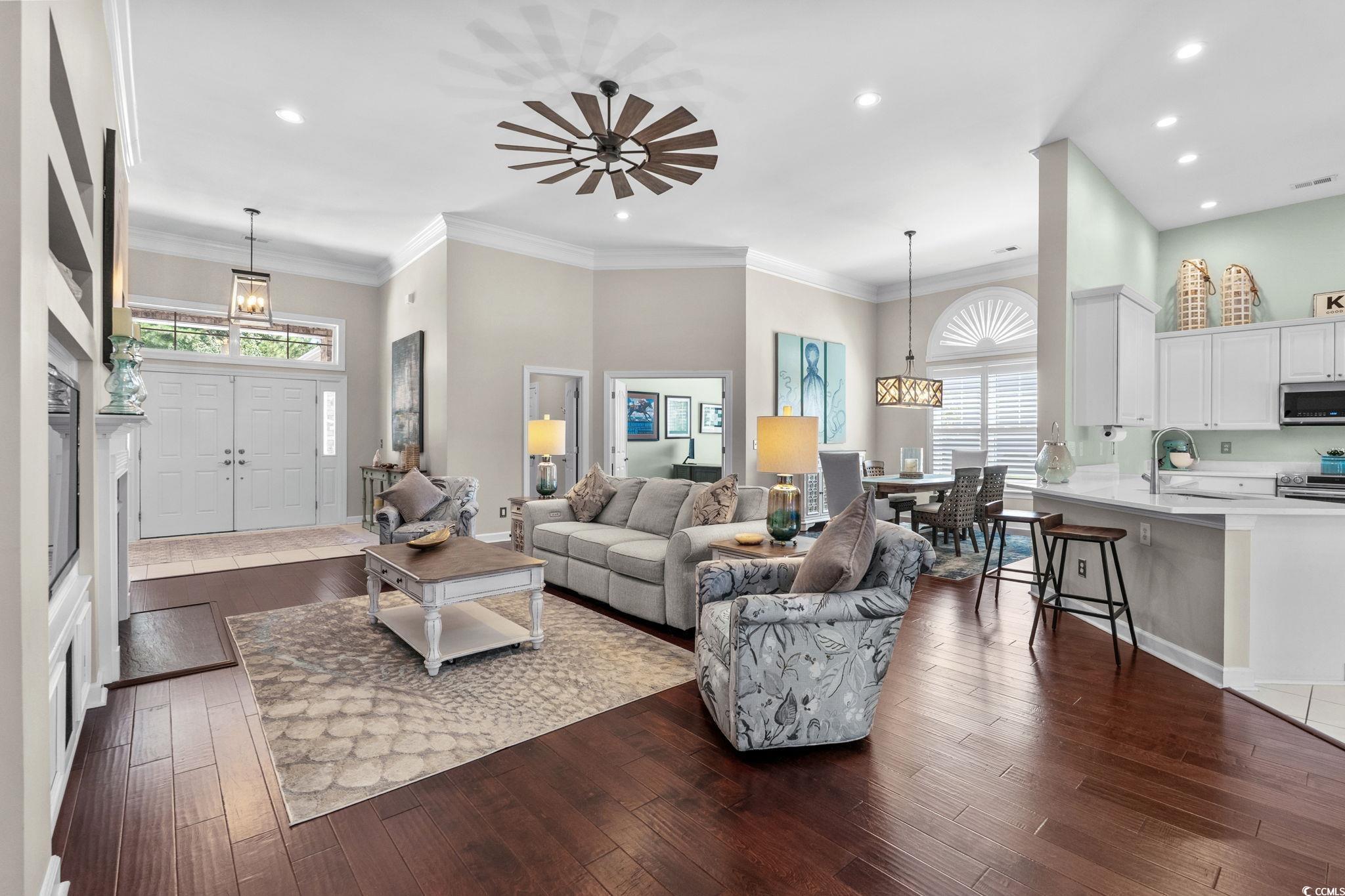 North Myrtle Beach, South Carolina, 29582, United States, 3 Bedrooms Bedrooms, ,2 BathroomsBathrooms,Residential,For Sale,1931330