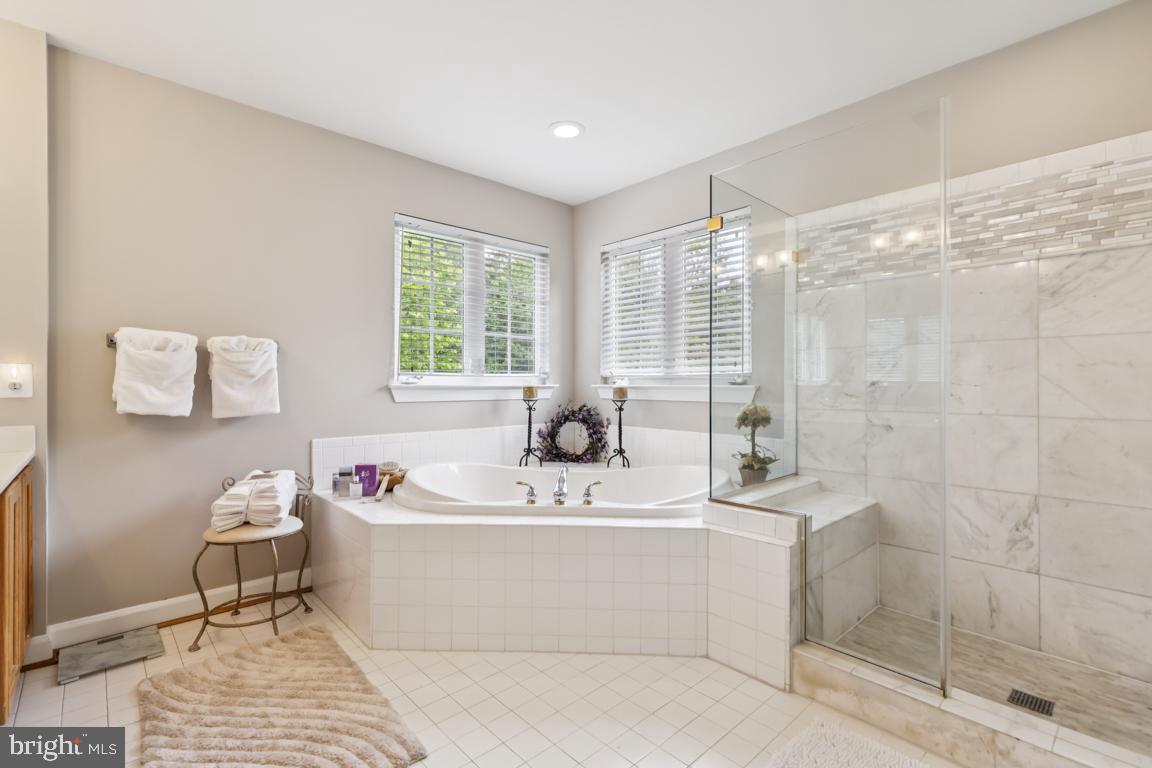 Accokeek, Maryland, 20607, United States, 4 Bedrooms Bedrooms, ,4 BathroomsBathrooms,Residential,For Sale,1881196