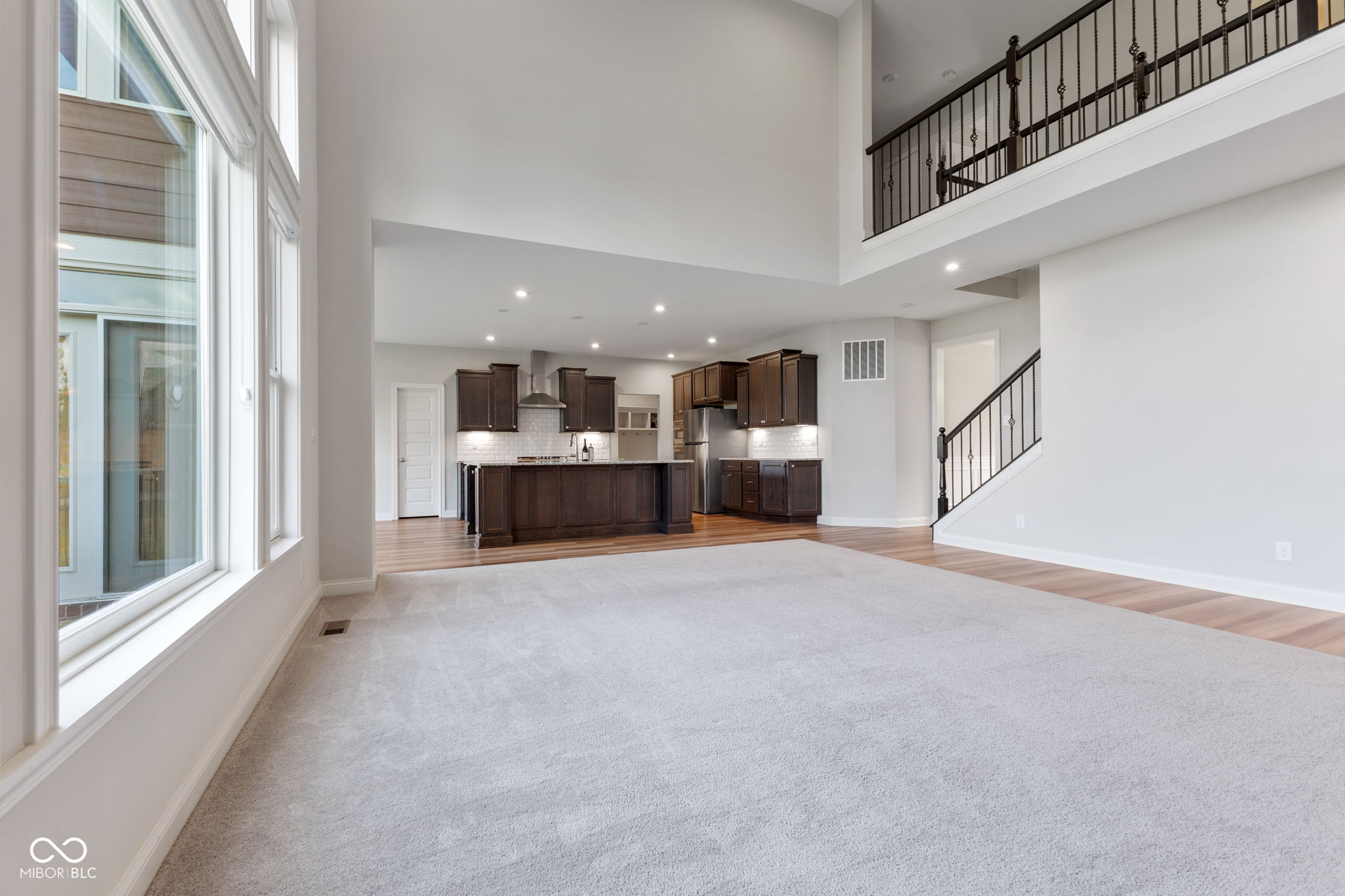 Fishers, Indiana, 46037, United States, 5 Bedrooms Bedrooms, ,4 BathroomsBathrooms,Residential,For Sale,1973782