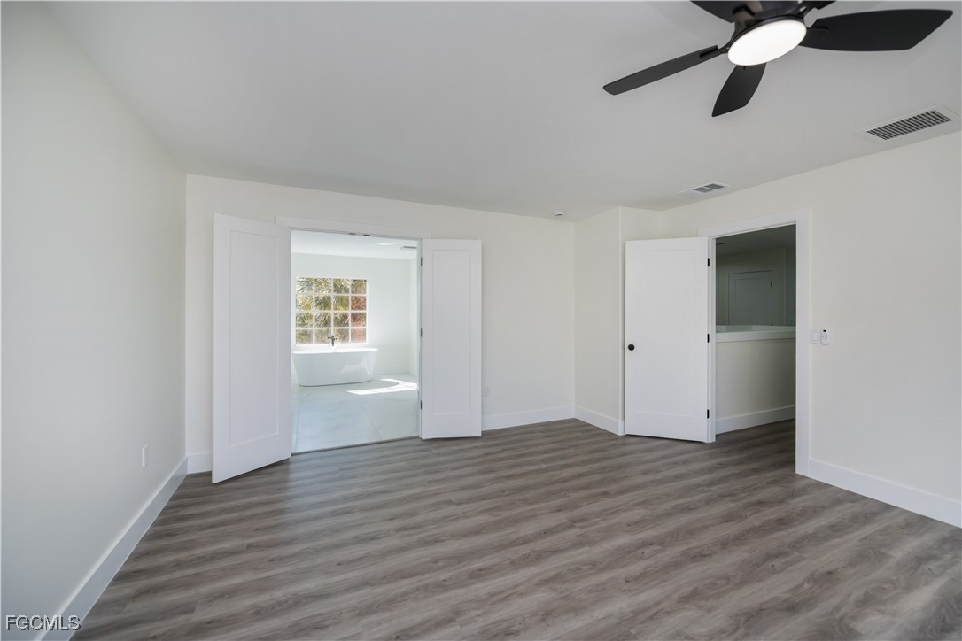 Cape Coral, Florida, 33991, United States, 4 Bedrooms Bedrooms, ,3 BathroomsBathrooms,Residential,For Sale,2007776