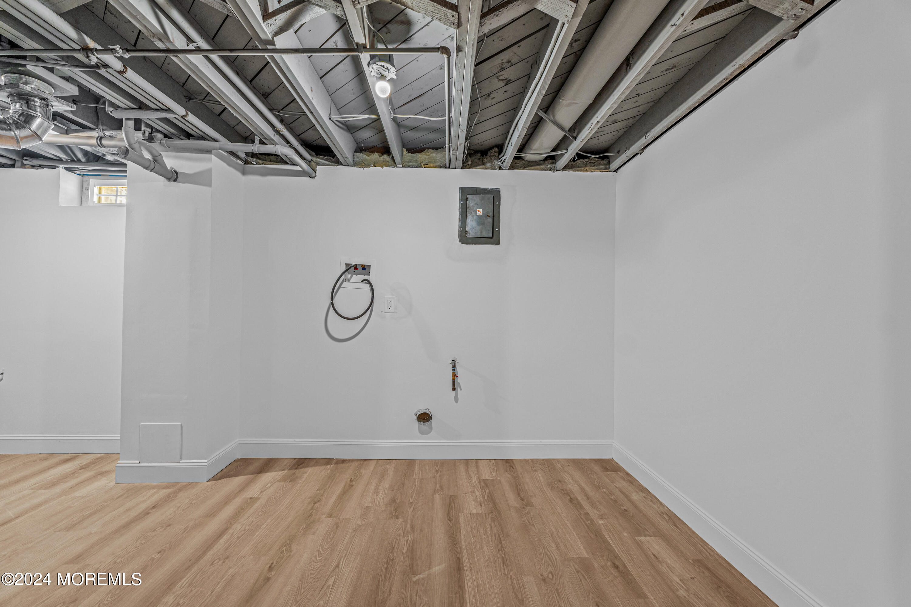 Old Bridge, New Jersey, 08857, United States, 4 Bedrooms Bedrooms, ,2 BathroomsBathrooms,Residential,For Sale,1870843