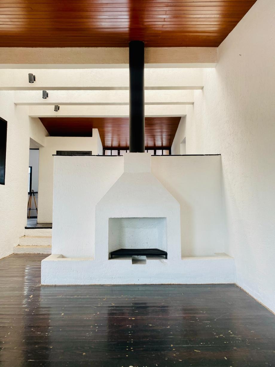Francisco Javier Mina, Xochimilco, Ciudad de México, 16020, Mexico, 3 Bedrooms Bedrooms, ,4 BathroomsBathrooms,Residential,For Sale,Francisco Javier Mina,1621820