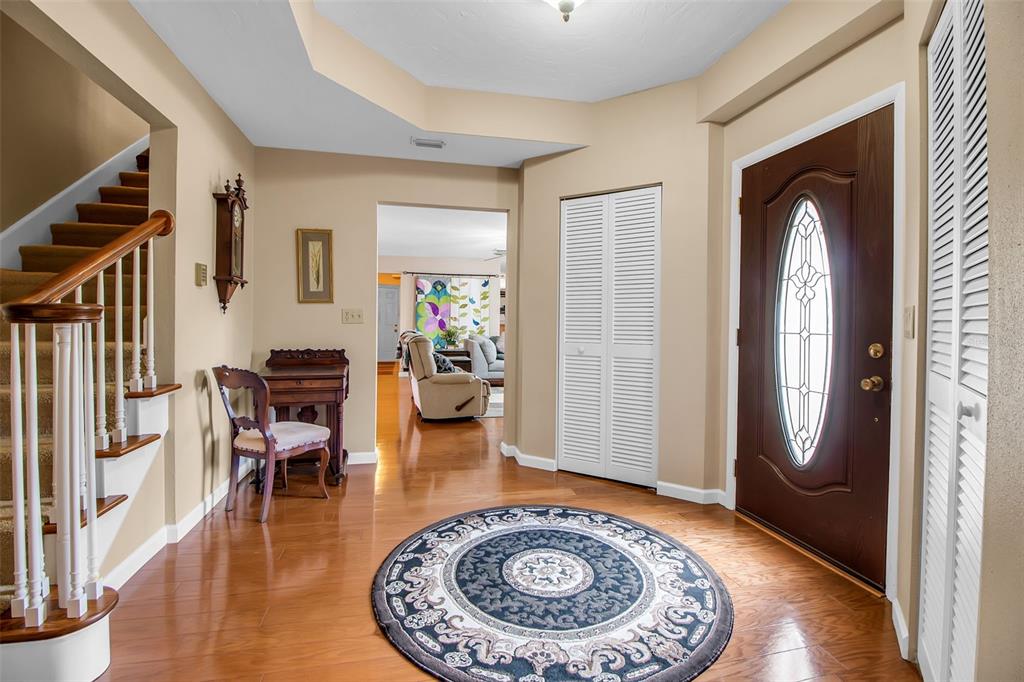 Sarasota, Florida, 34241, United States, 3 Bedrooms Bedrooms, ,3 BathroomsBathrooms,Residential,For Sale,2003137