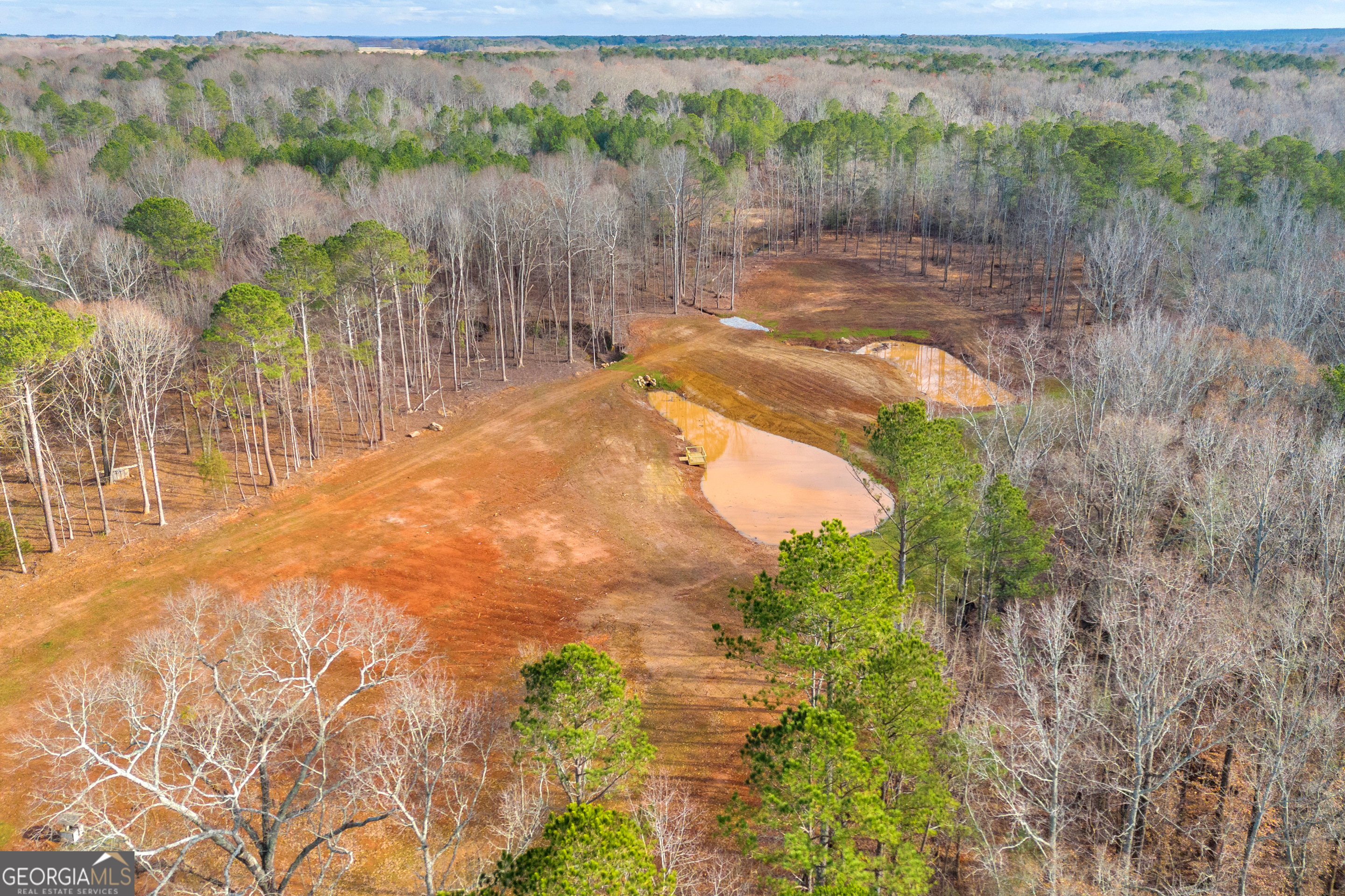 2401 Moores Ford Road, Bogart, Georgia, 30622, United States, ,Land,For Sale,2401 Moores Ford Road,1675165