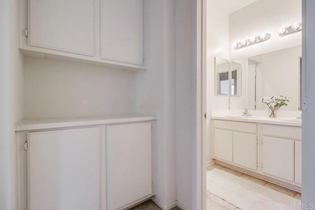 Chula Vista, California, 91913, United States, 4 Bedrooms Bedrooms, ,4 BathroomsBathrooms,Residential,For Sale,2008609