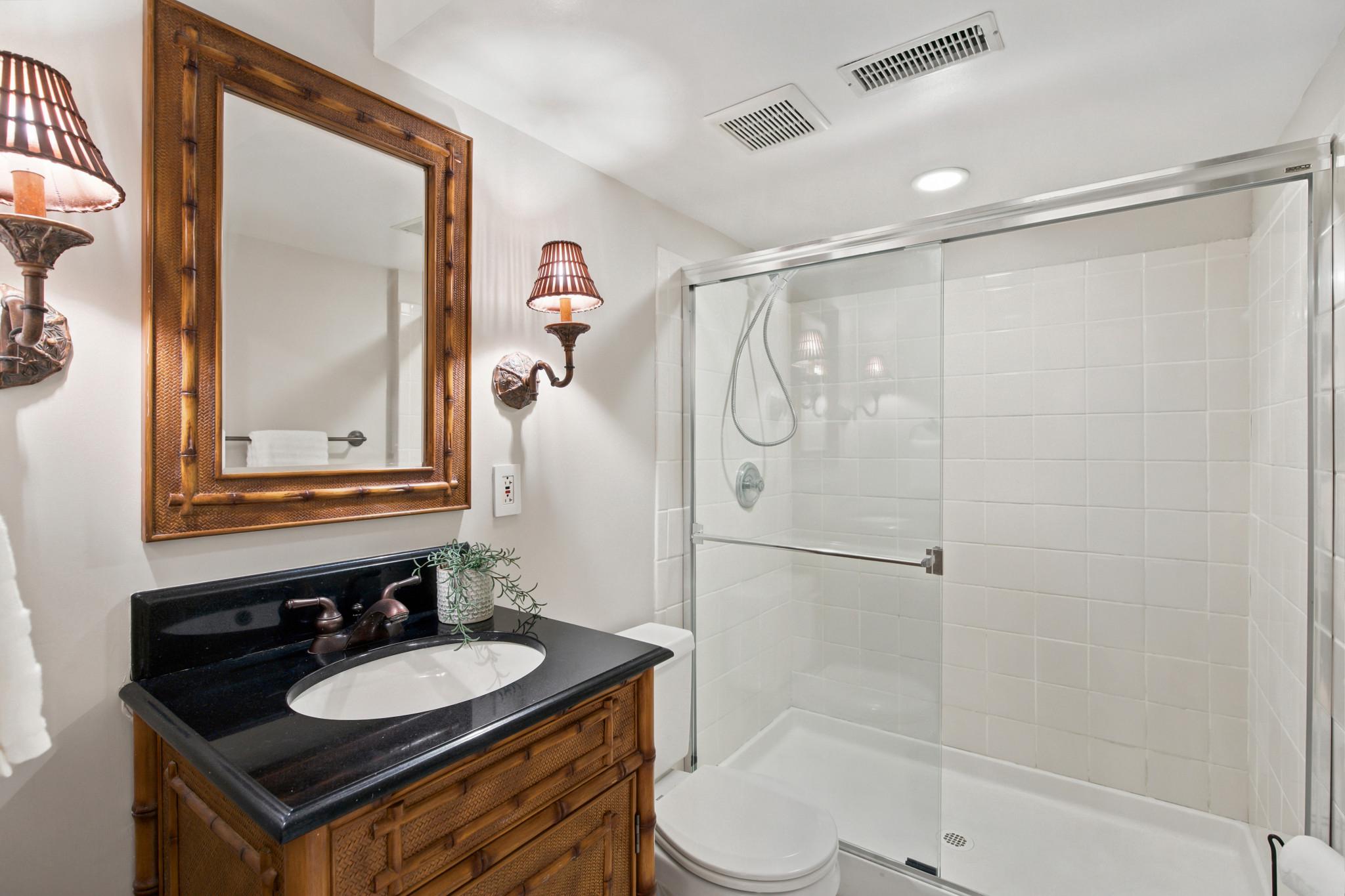  1660 Patrice Circle, Crofton, MD, 21114 - 物件實景