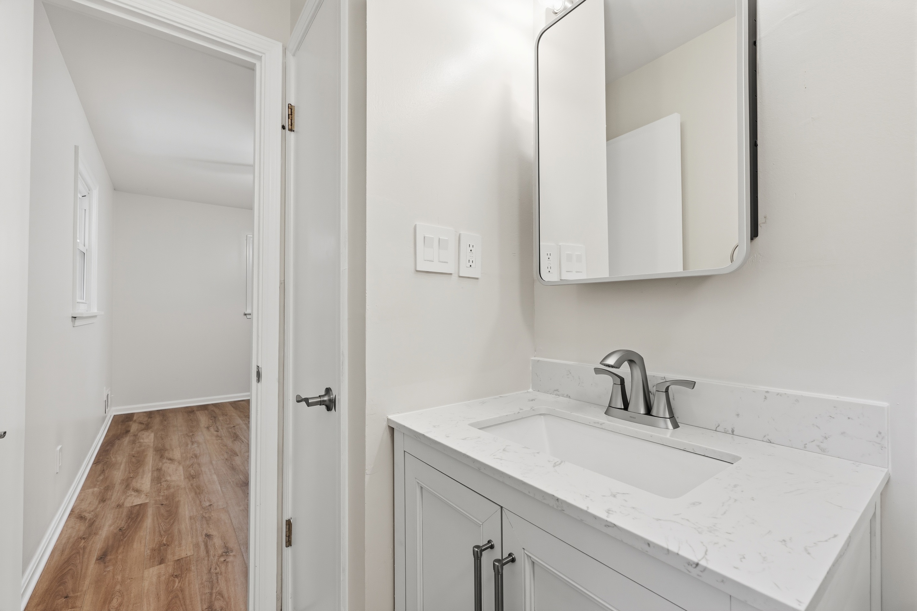  1800 Ironwood Road, La Grange, KY 40031 - 物件實景