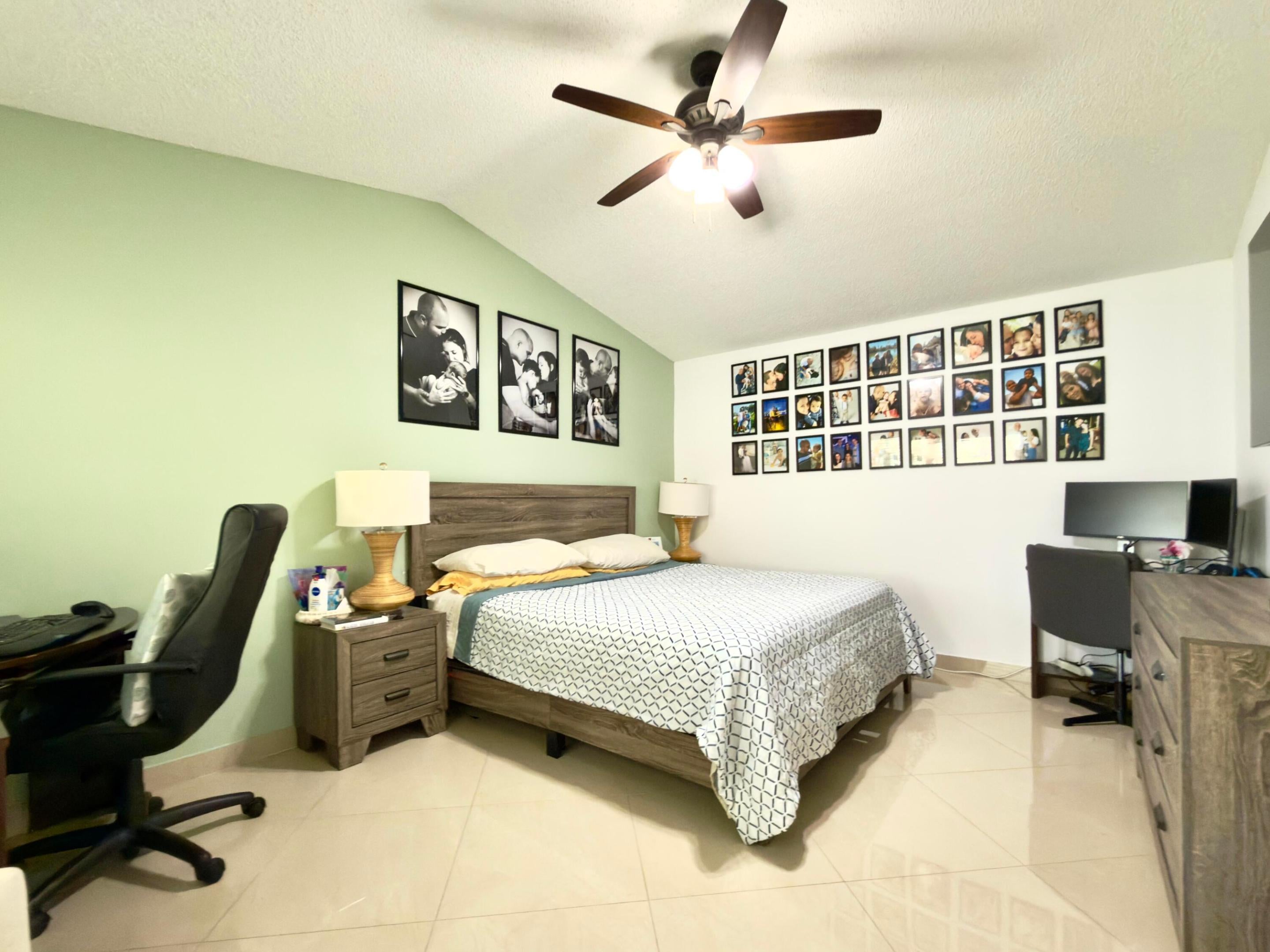 Palm Beach Gardens, Florida, 33410, United States, 3 Bedrooms Bedrooms, ,2 BathroomsBathrooms,Residential,For Sale,2048239