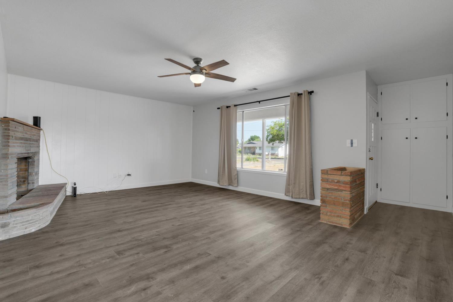 Turlock, California, 95380, United States, 2 Bedrooms Bedrooms, ,2 BathroomsBathrooms,Residential,For Sale,1823196