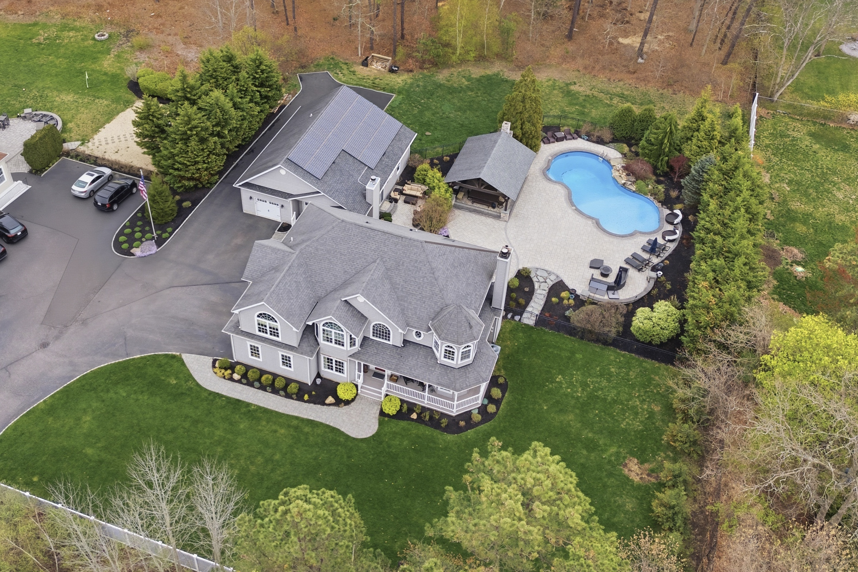  103 Pine Street, Port Jefferson Station, NY, 11776 - 物件實景