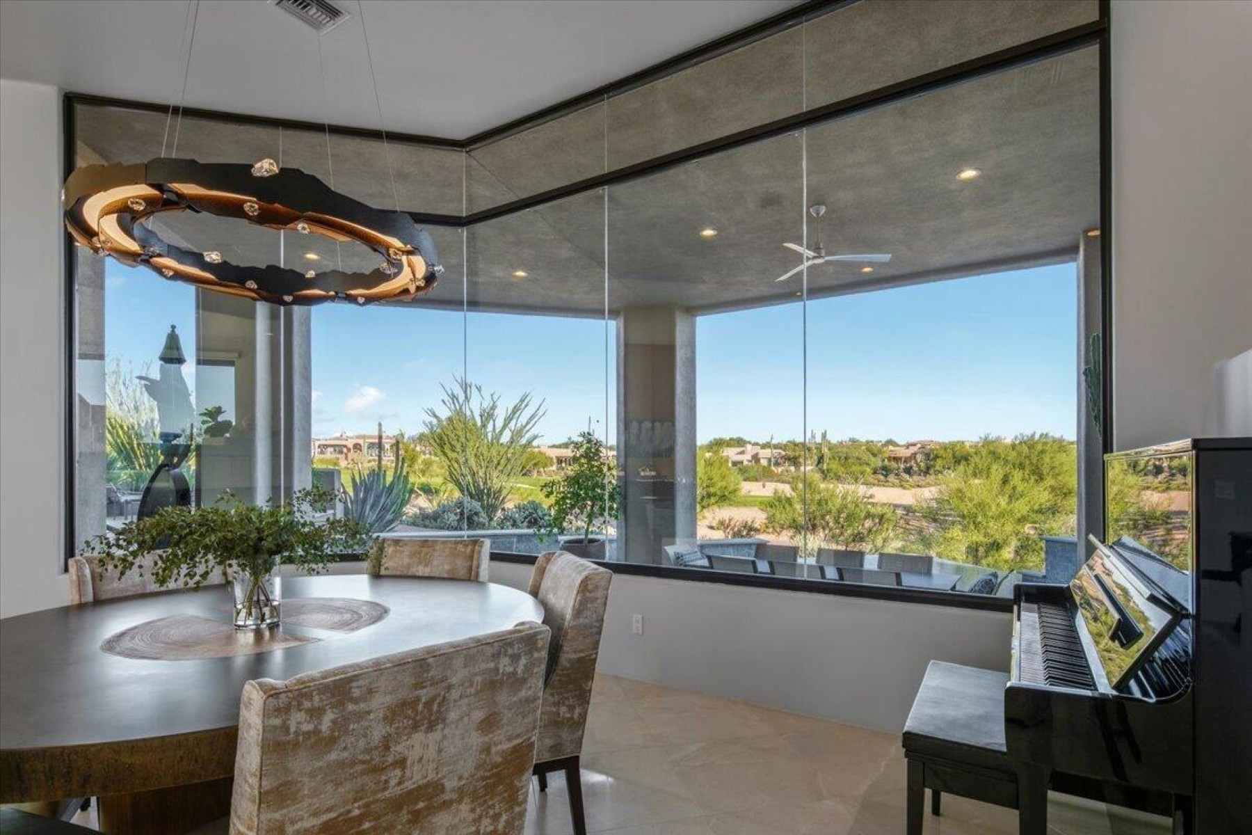  38487 N 94th Street¦Scottsdale, AZ - 物件實景
