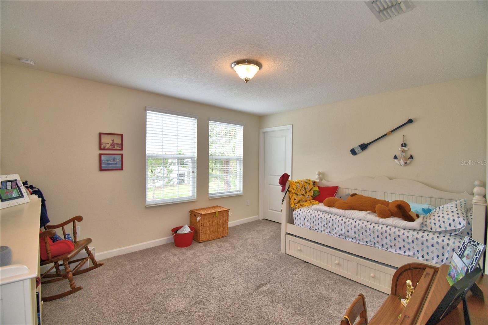 DAVENPORT, Florida, 33896, United States, 5 Bedrooms Bedrooms, ,3 BathroomsBathrooms,Residential,For Sale,1878806