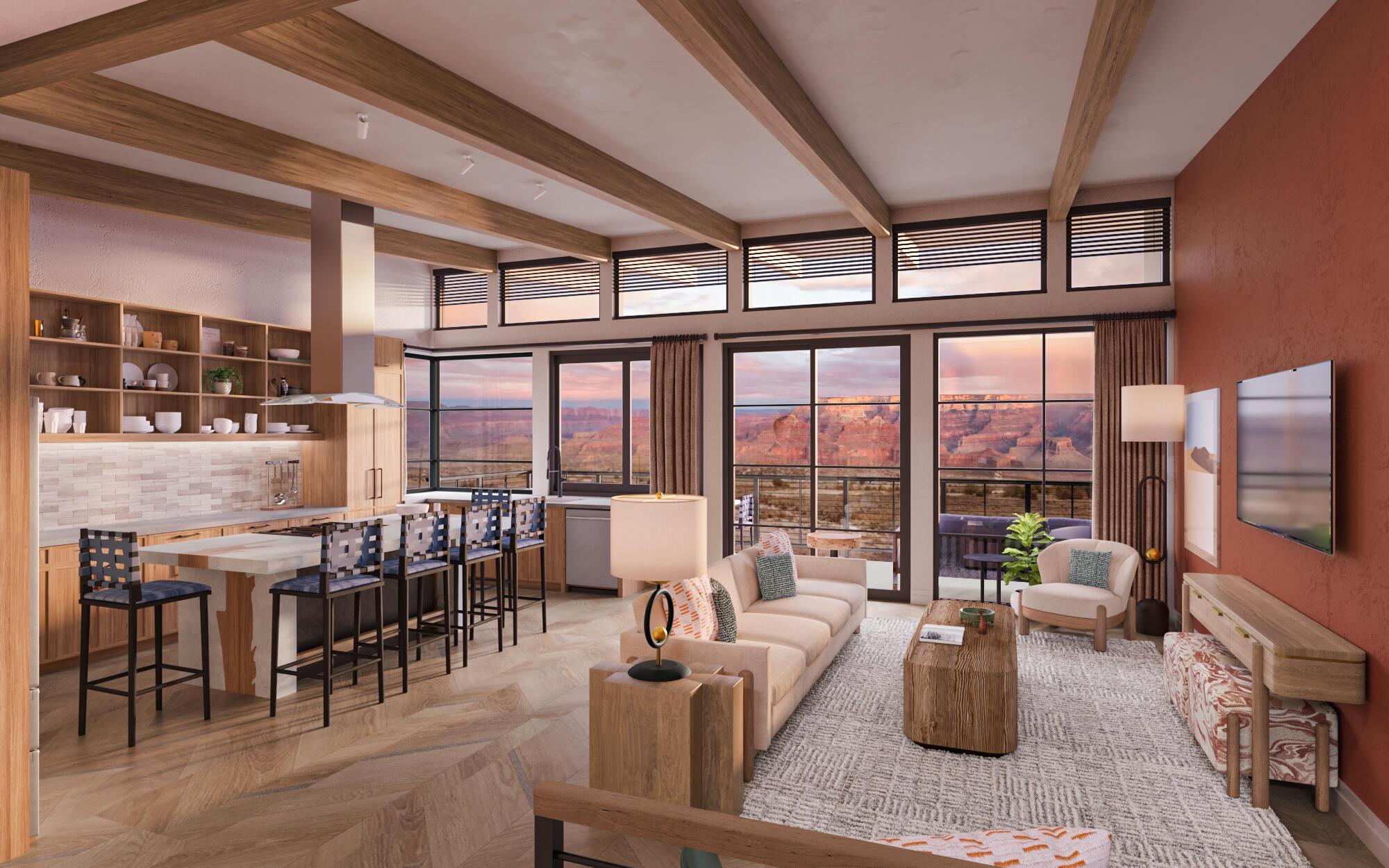 Kanab, Utah, 84741, United States, 4 Bedrooms Bedrooms, ,3 BathroomsBathrooms,Residential,For Sale,1981989