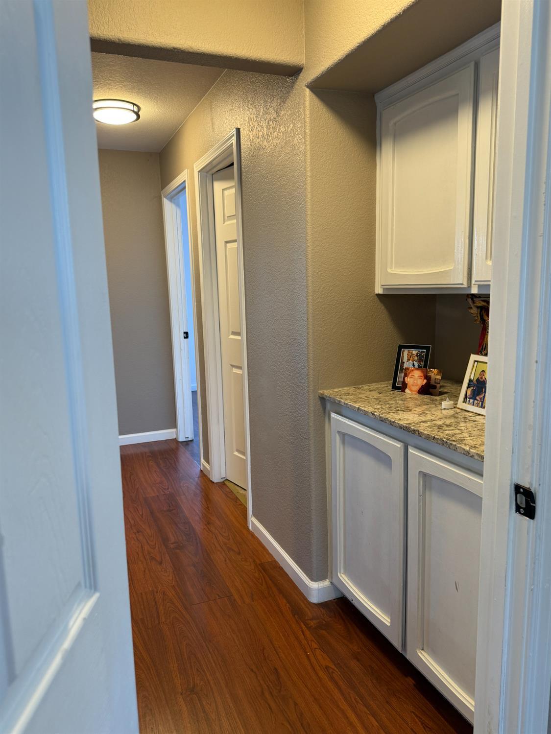 Los Banos, California, 93635, United States, 4 Bedrooms Bedrooms, ,3 BathroomsBathrooms,Residential,For Sale,1921420
