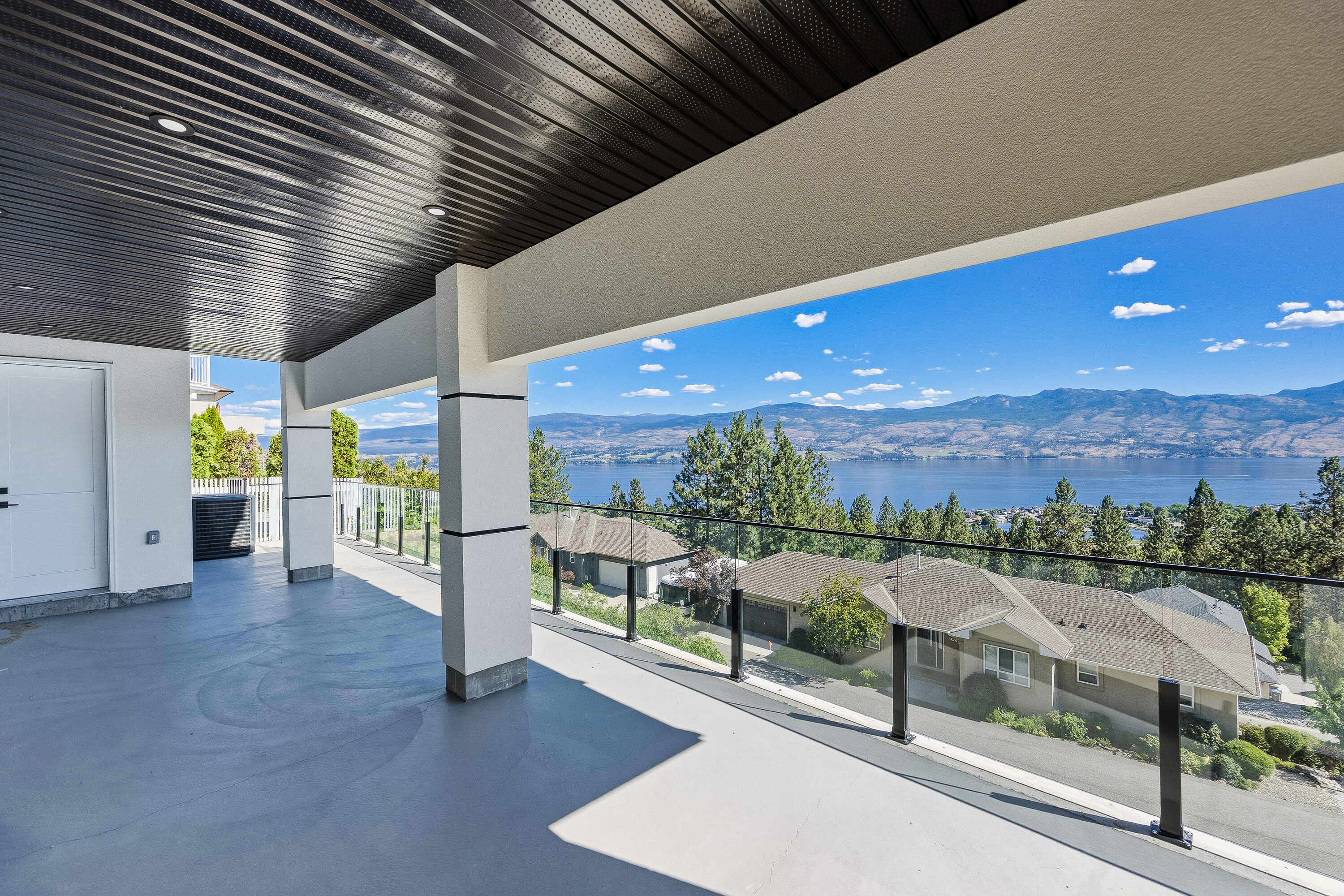  Stunning Panoramic Views - 物件實景