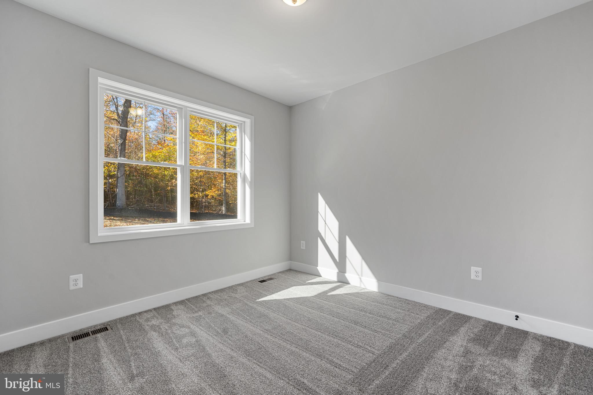 Hughesville, Maryland, 20637, United States, 3 Bedrooms Bedrooms, ,3 BathroomsBathrooms,Residential,For Sale,2001234