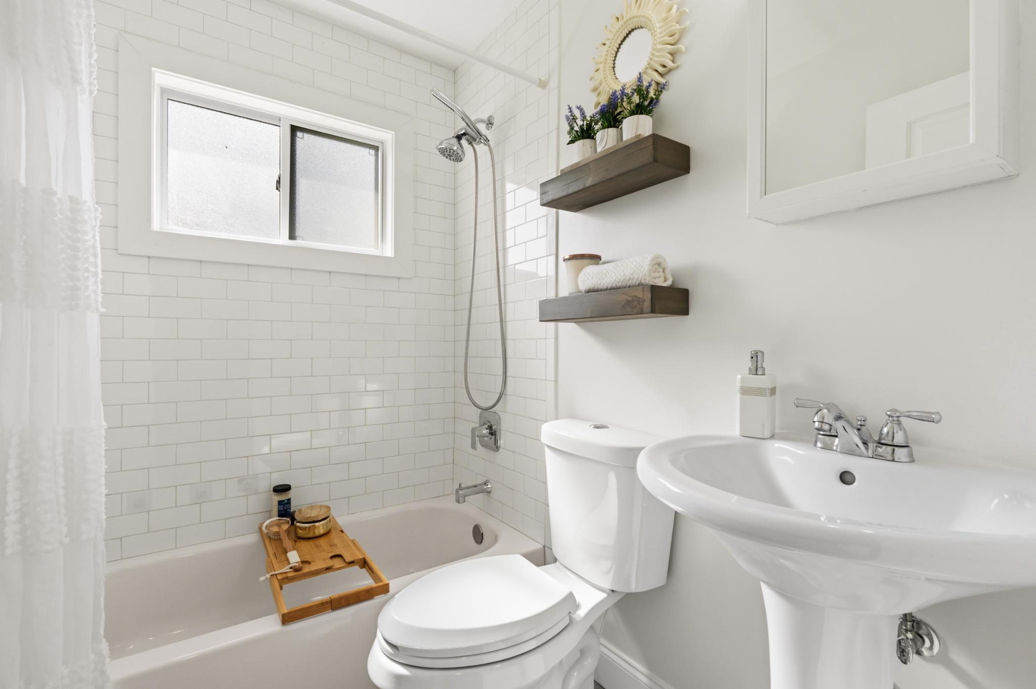  3635 Dannys Lane, Alexandria, VA, 22311 - 物件實景