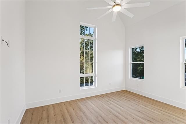 Metairie, Louisiana, 70005, United States, 5 Bedrooms Bedrooms, ,4 BathroomsBathrooms,Residential,For Sale,1990394