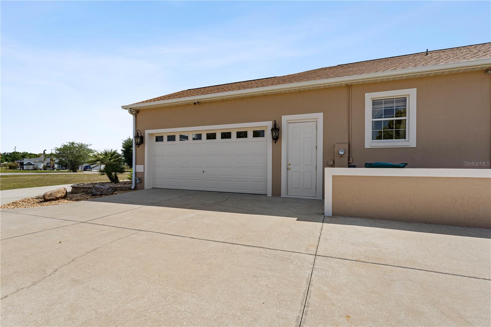 WILDWOOD, Florida, 34785, United States, 3 Bedrooms Bedrooms, ,3 BathroomsBathrooms,Residential,For Sale,1804023