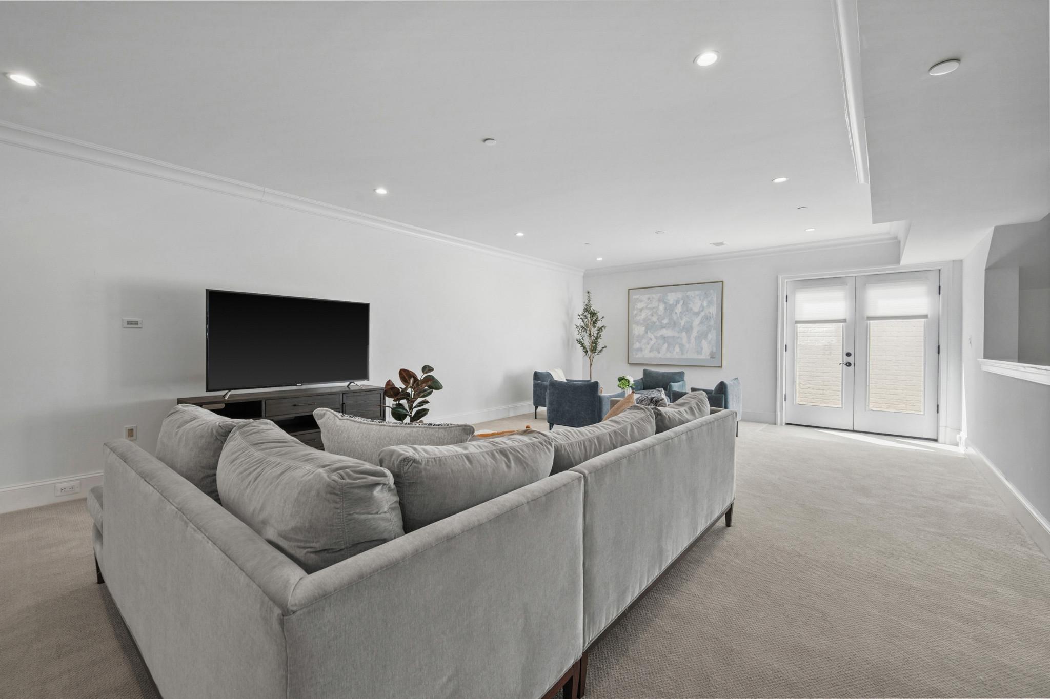  7607 Hemlock Street, Bethesda, MD, 20817 - 物件實景