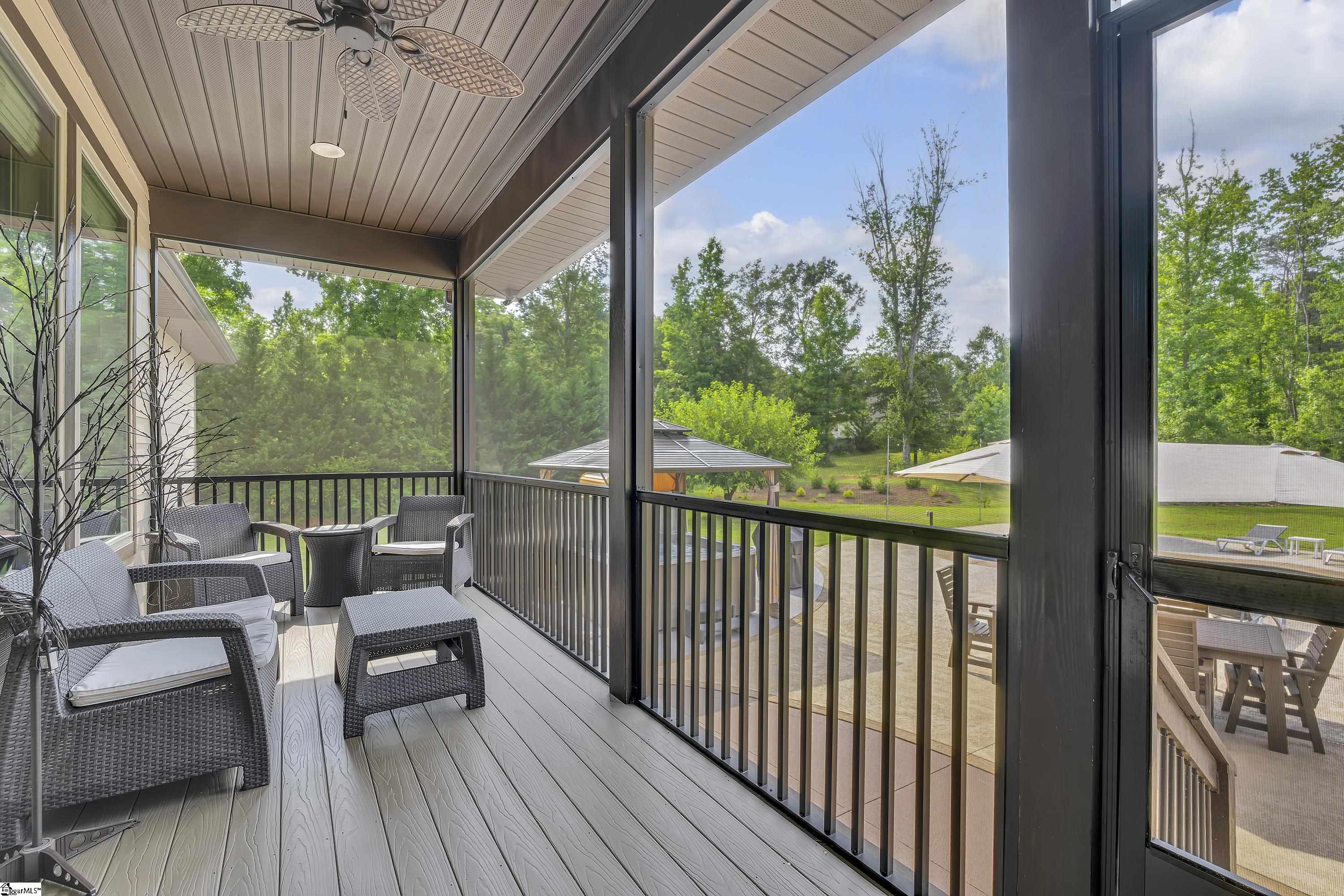 Inman, South Carolina, 29349, United States, 4 Bedrooms Bedrooms, ,4 BathroomsBathrooms,Residential,For Sale,1885361